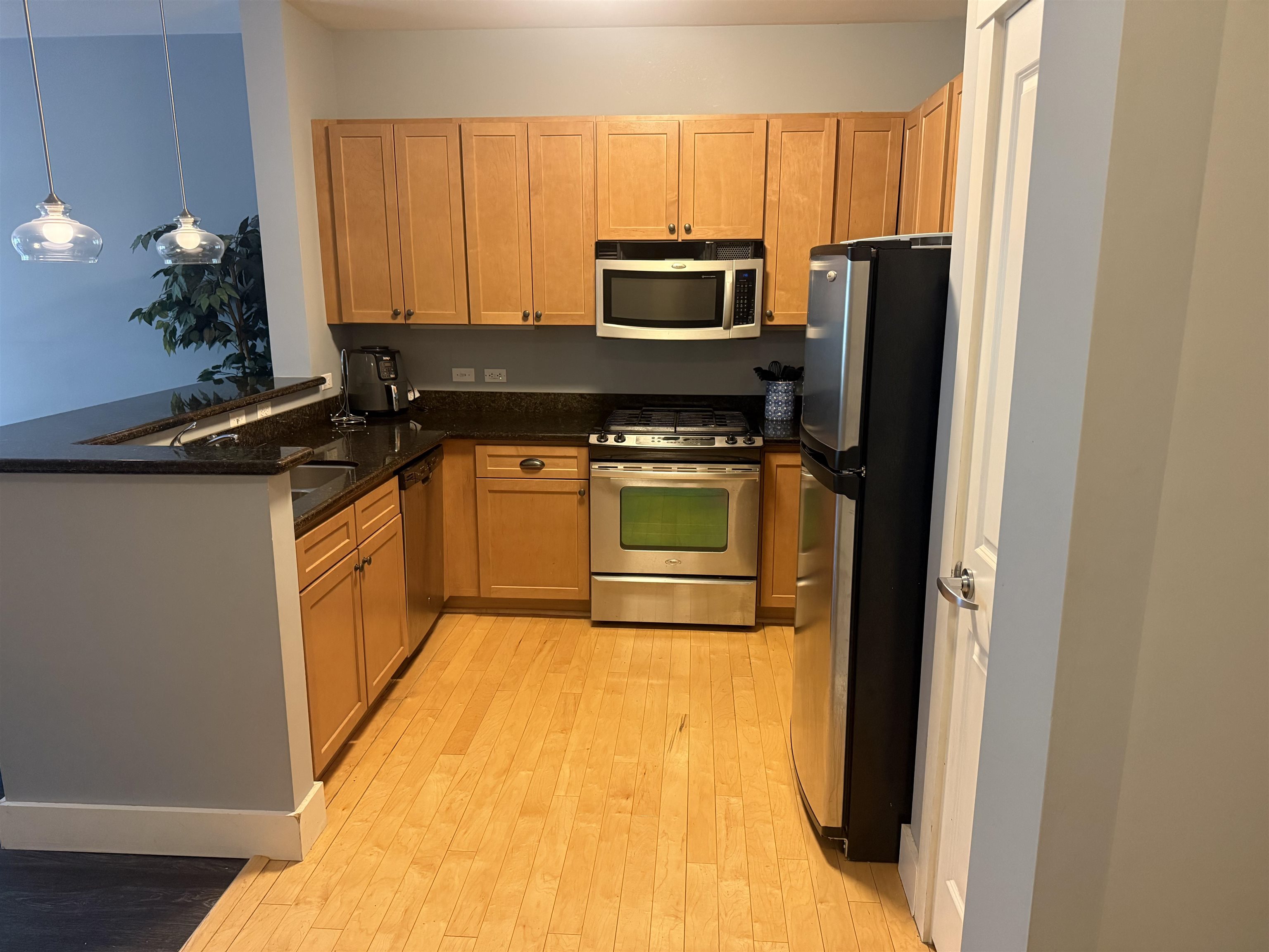 60 Winooski Falls Way Property Photo 4