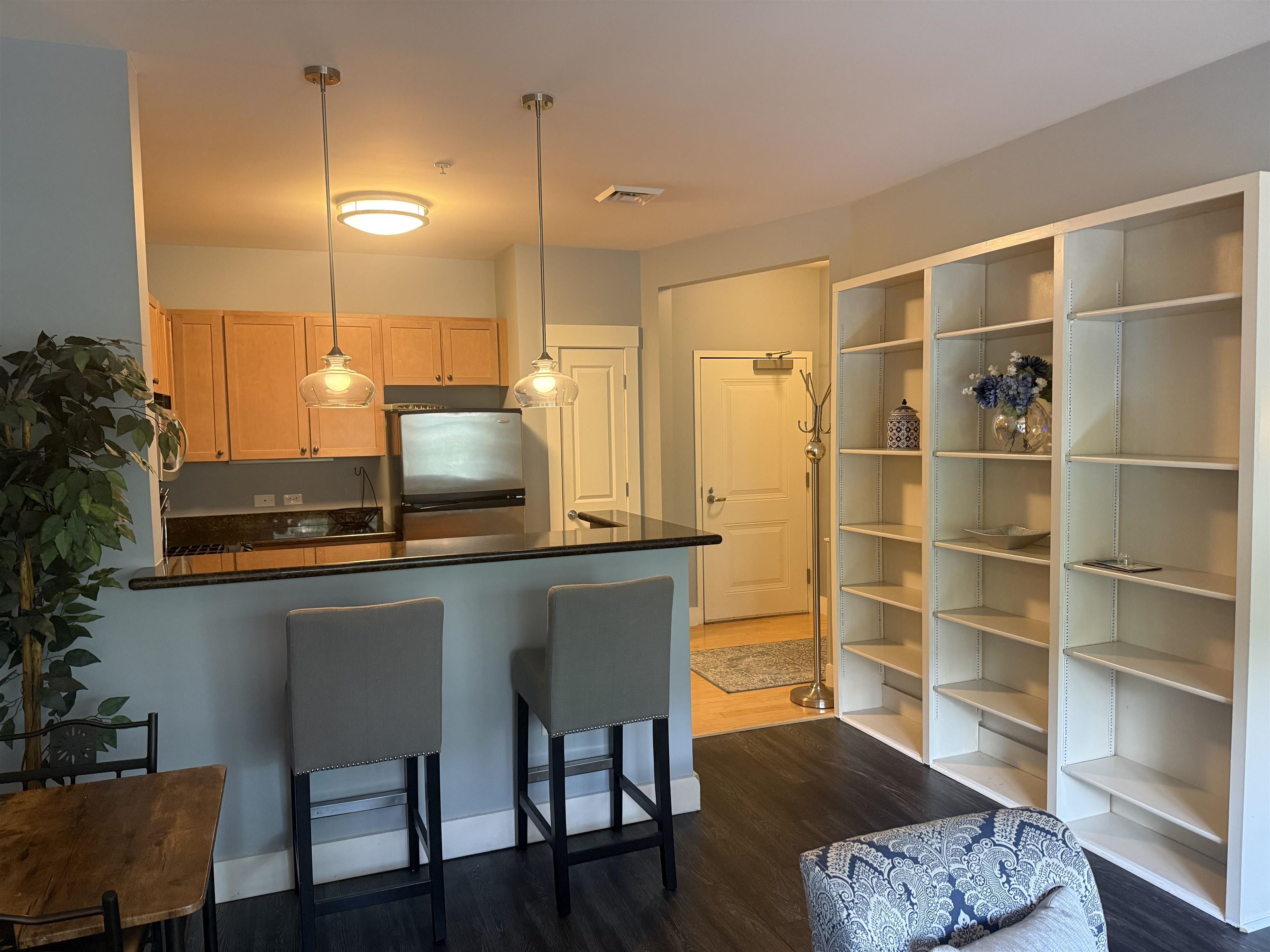 60 Winooski Falls Way Property Photo 6