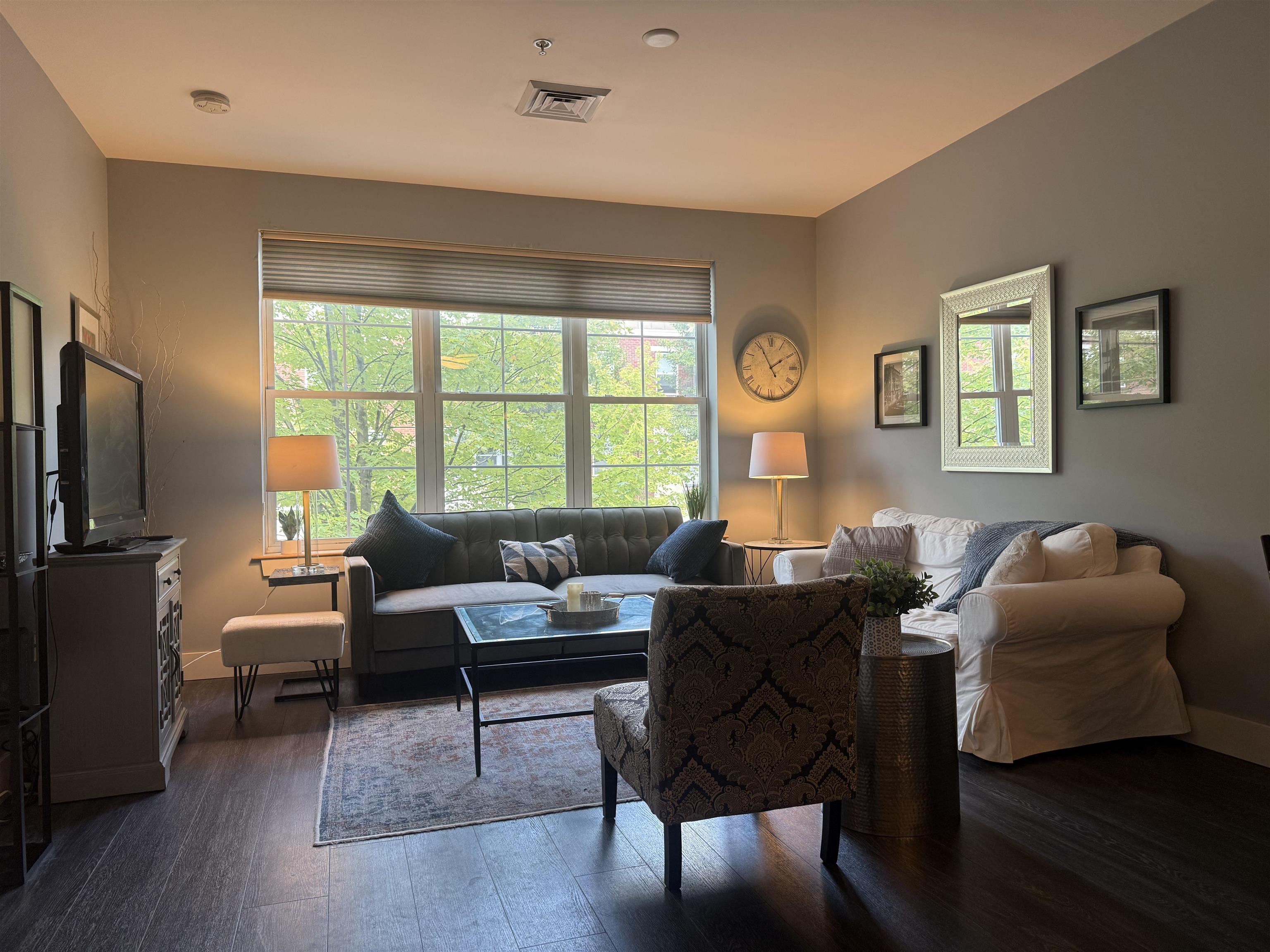 60 Winooski Falls Way Property Photo 7