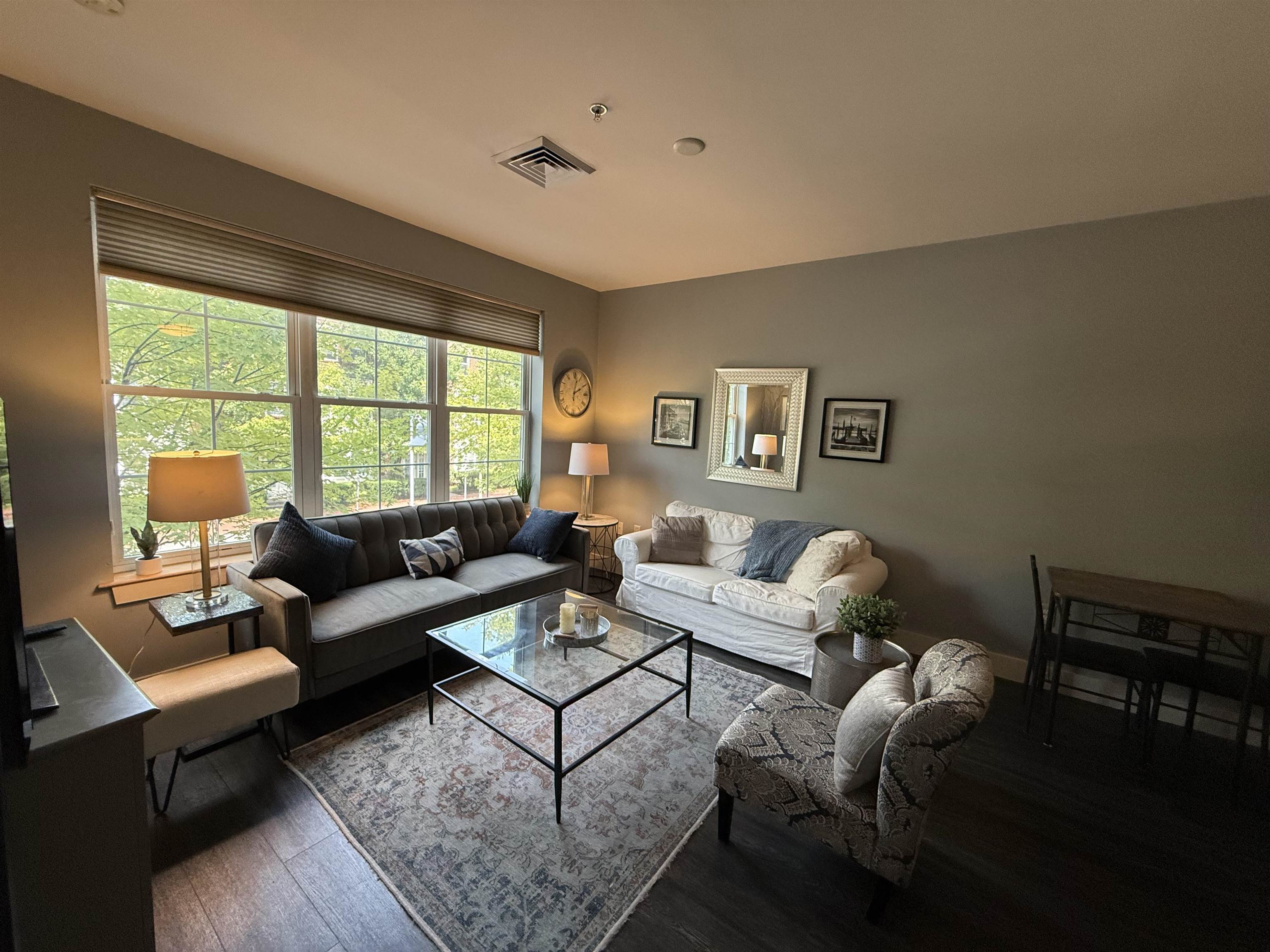 60 Winooski Falls Way Property Photo 8