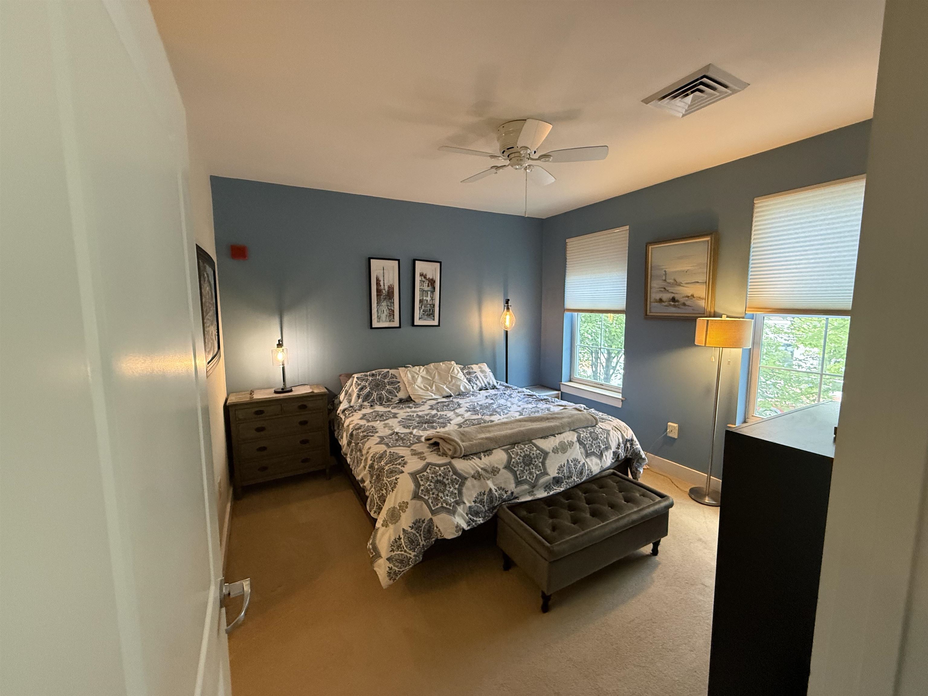 60 Winooski Falls Way Property Photo 9