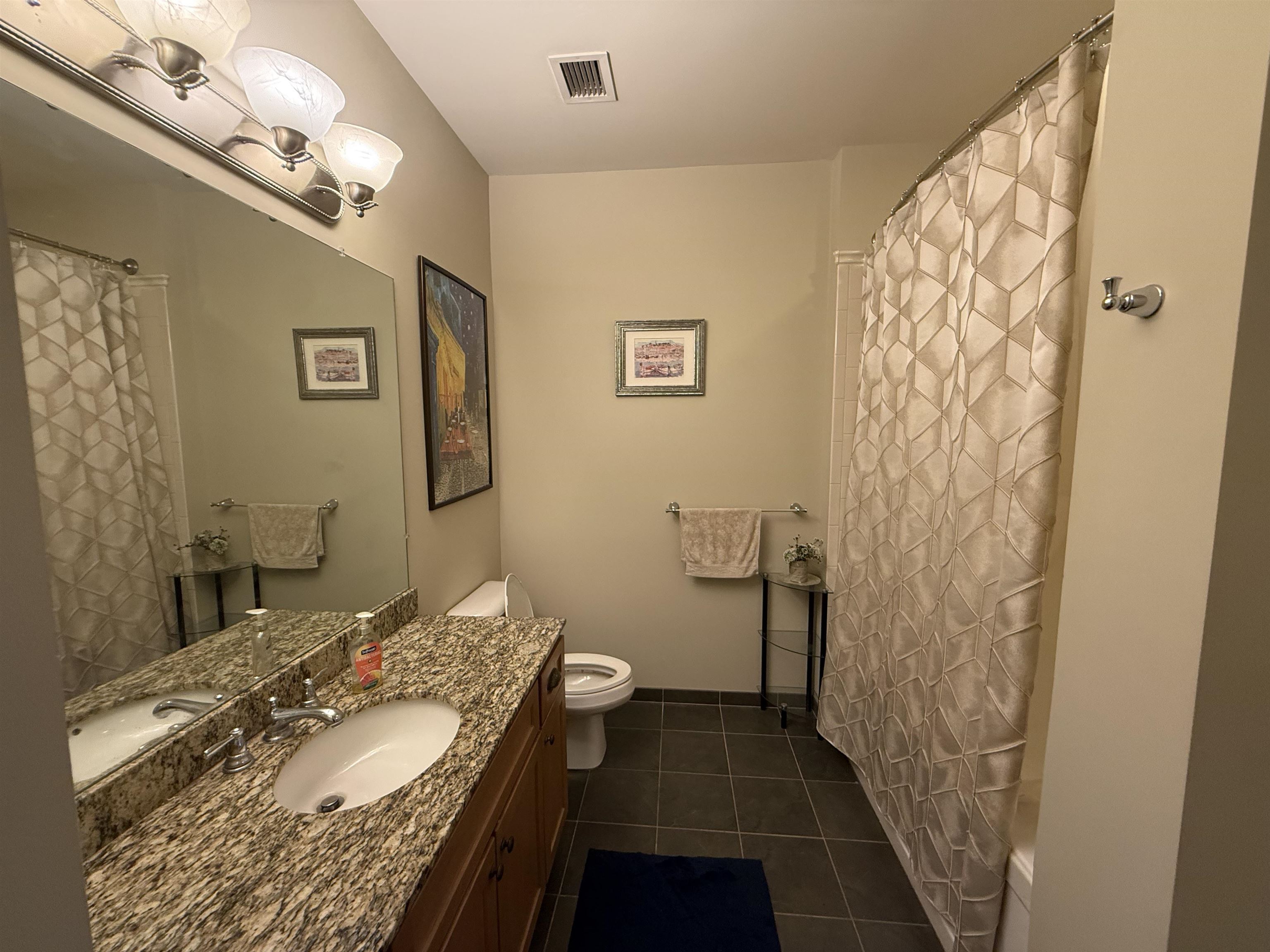 60 Winooski Falls Way Property Photo 13