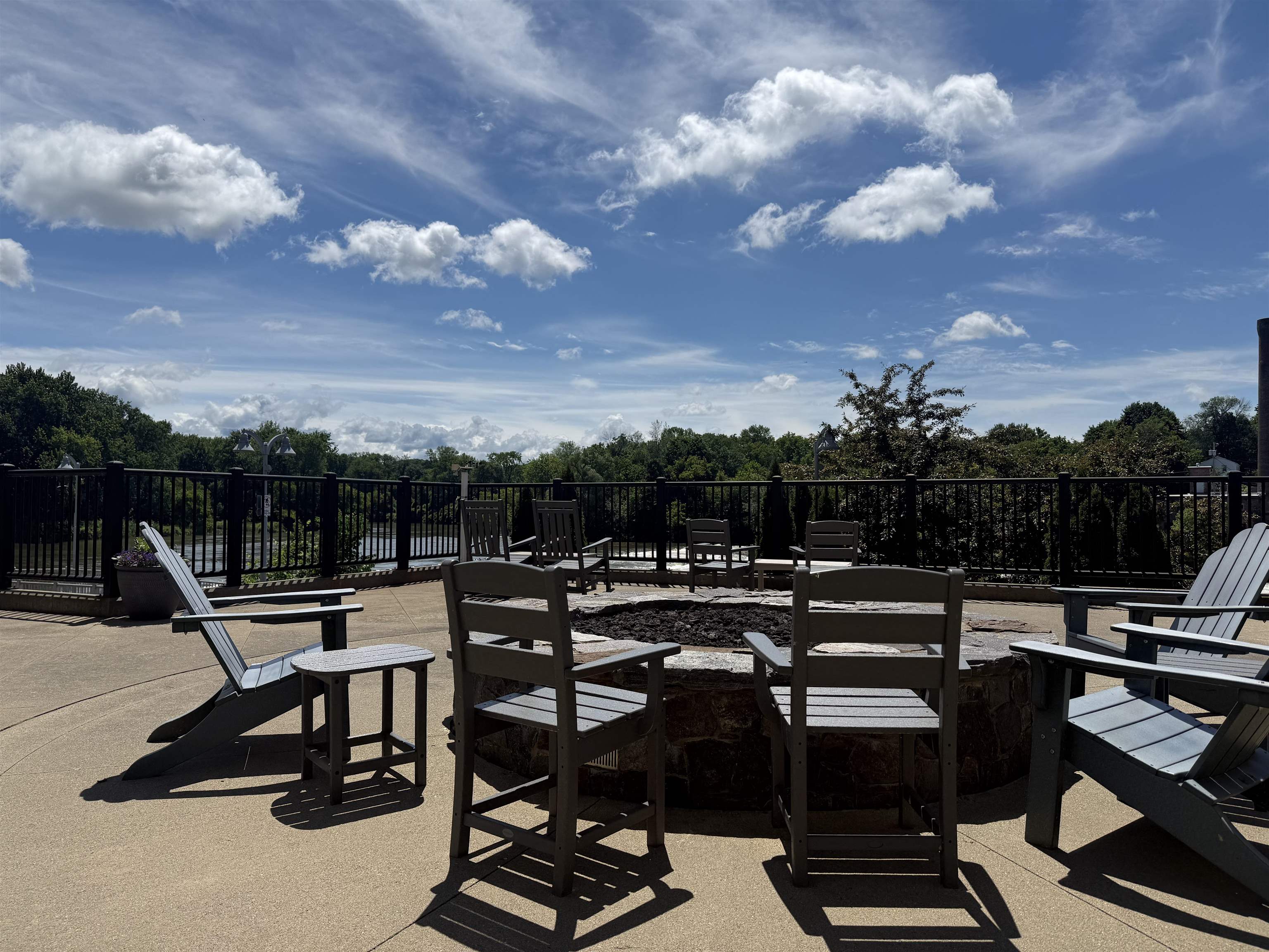 60 Winooski Falls Way Property Photo 21
