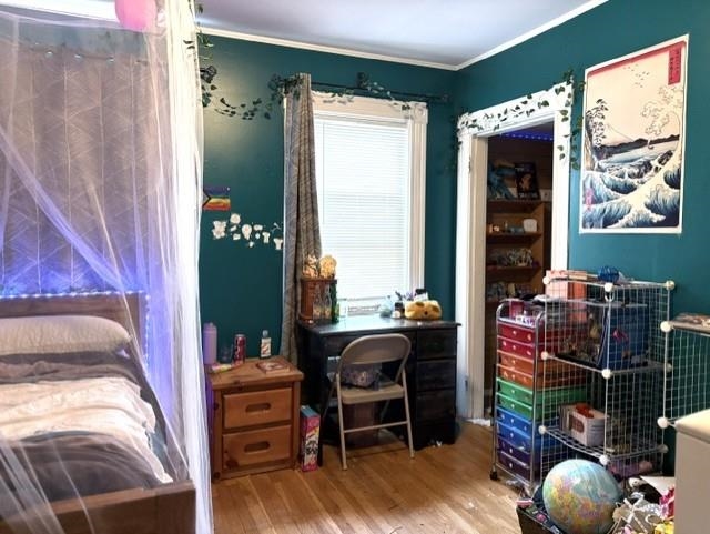 421 Laurel Street Property Photo 6