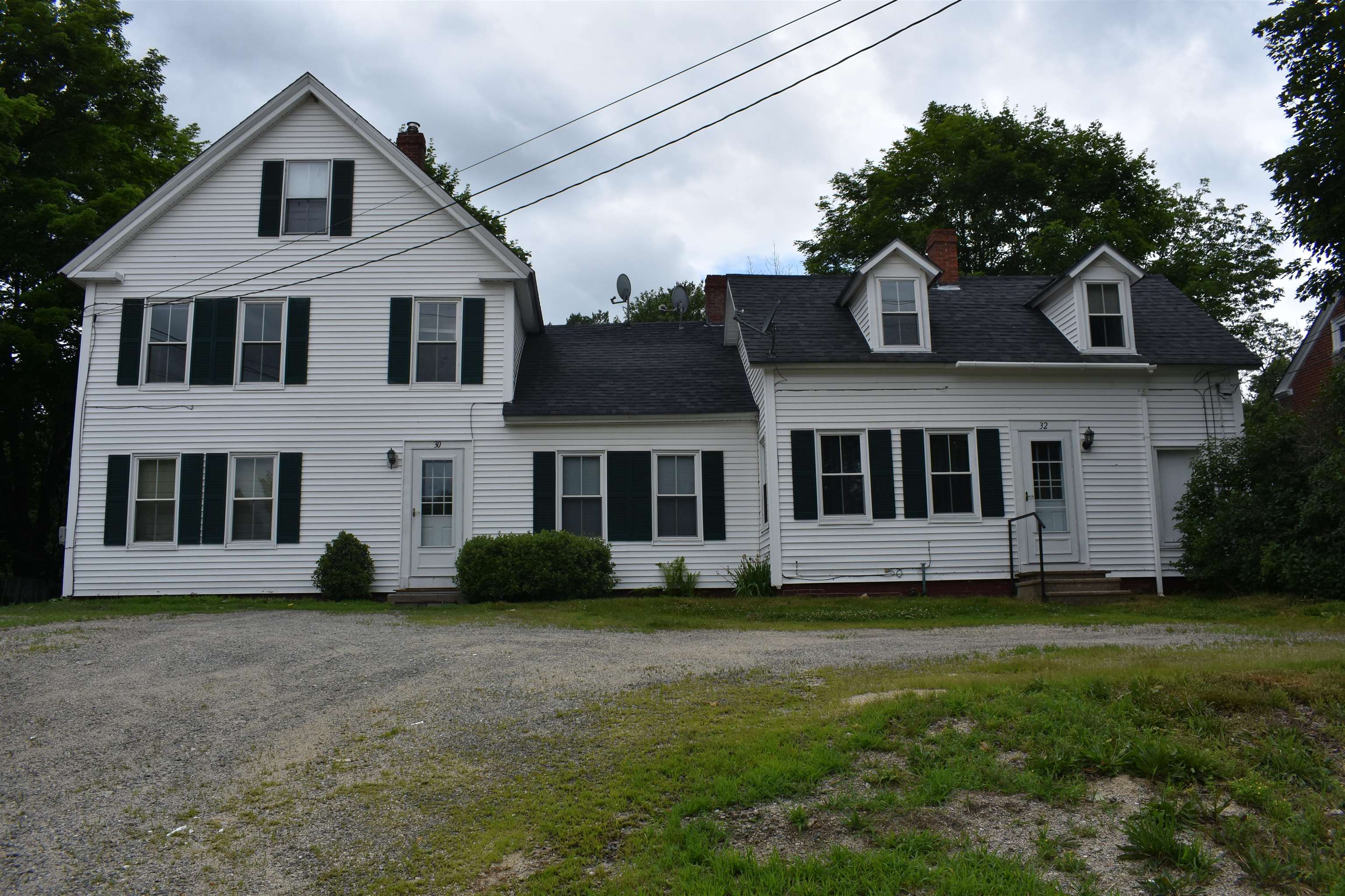 30-32 Main Street Property Photo 1