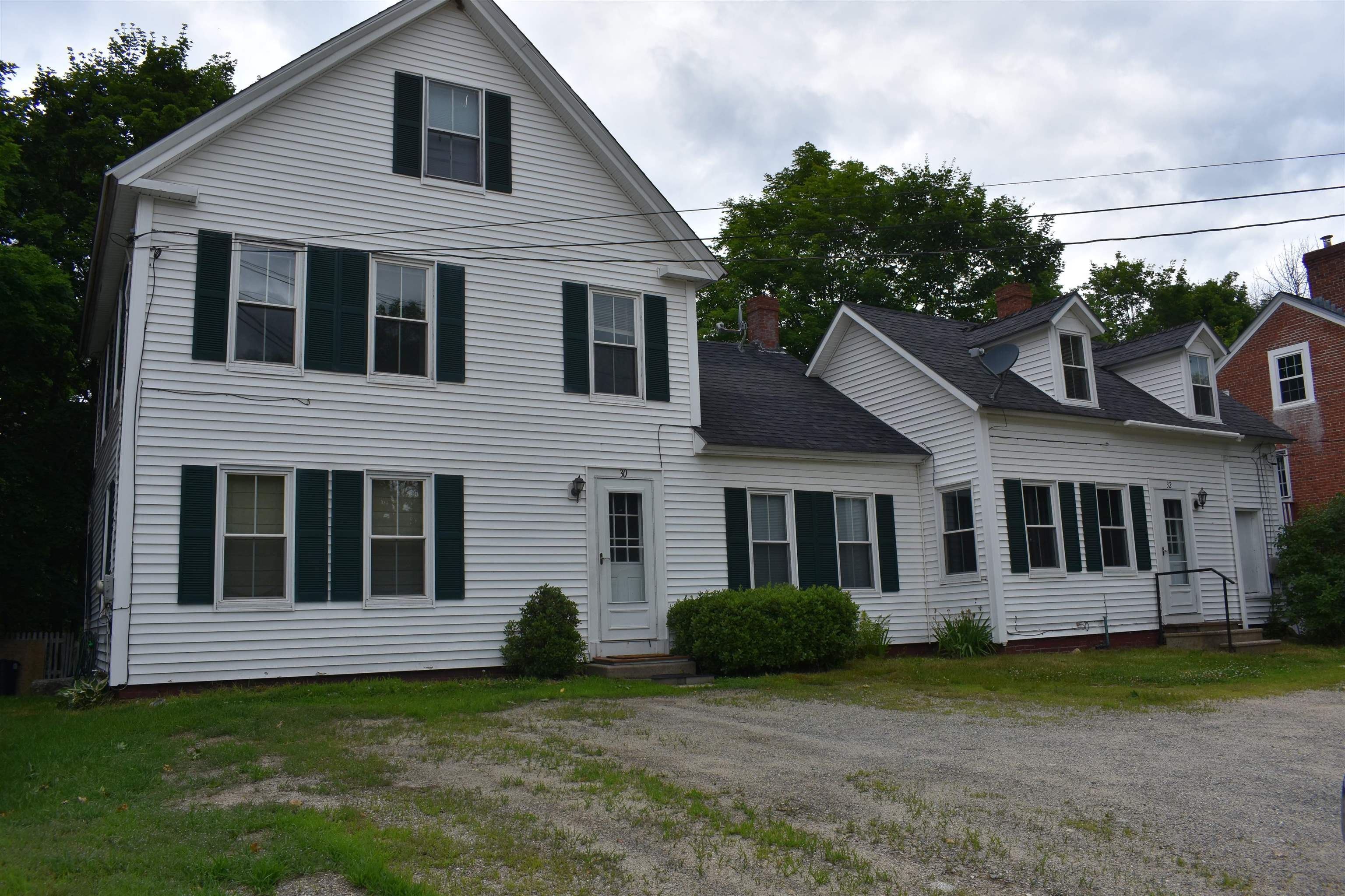 30-32 Main Street Property Photo 2