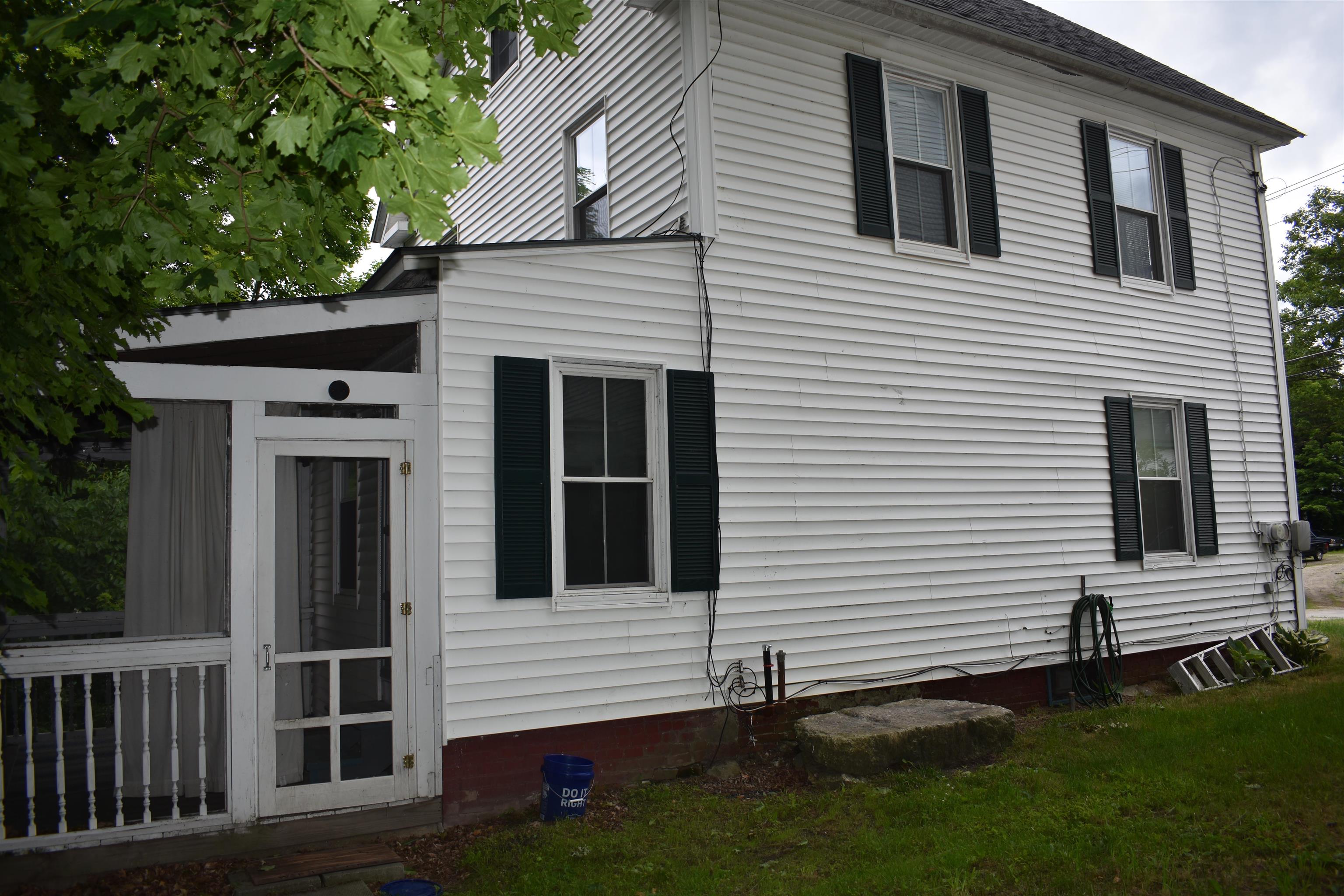 30-32 Main Street Property Photo 3