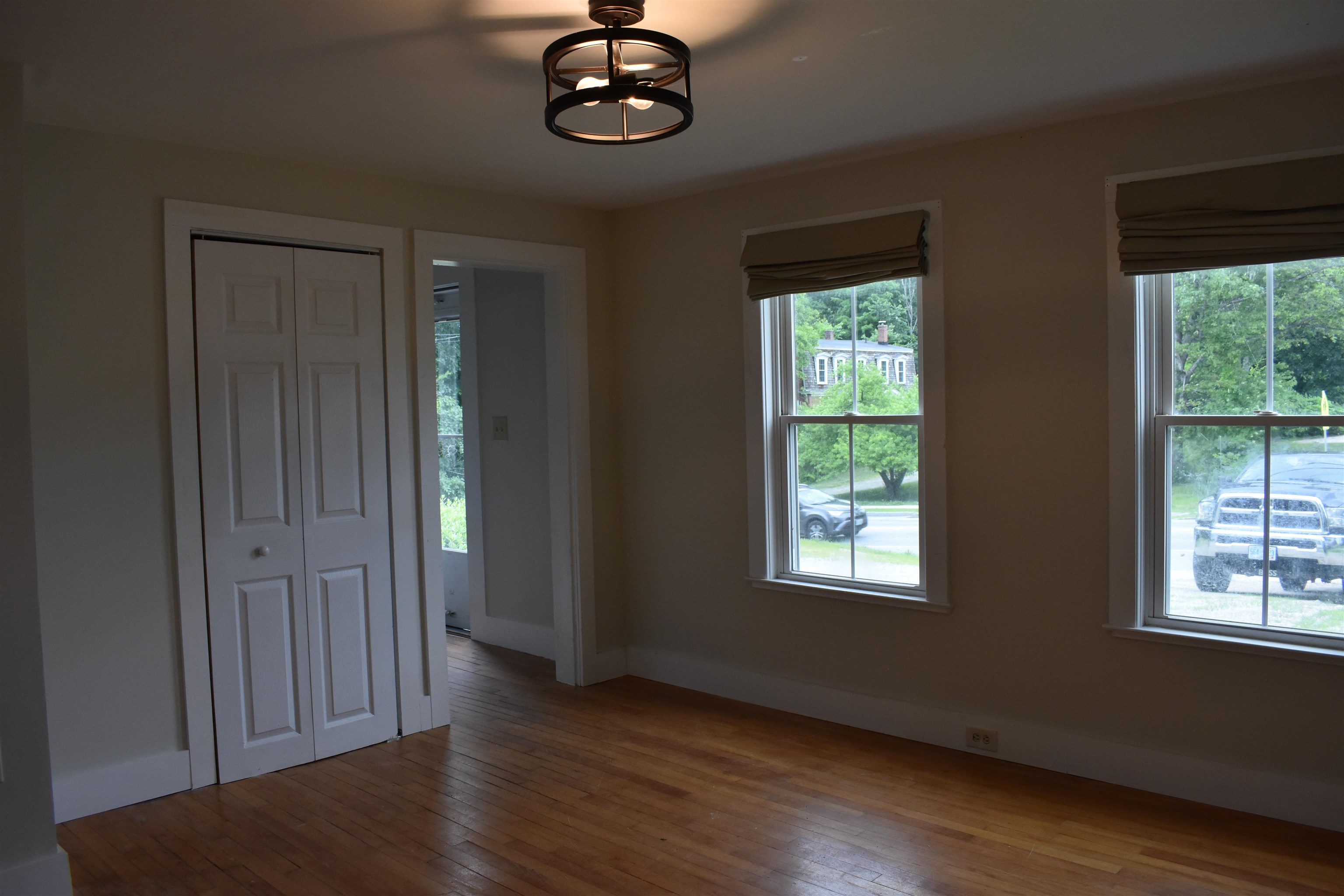 30-32 Main Street Property Photo 5
