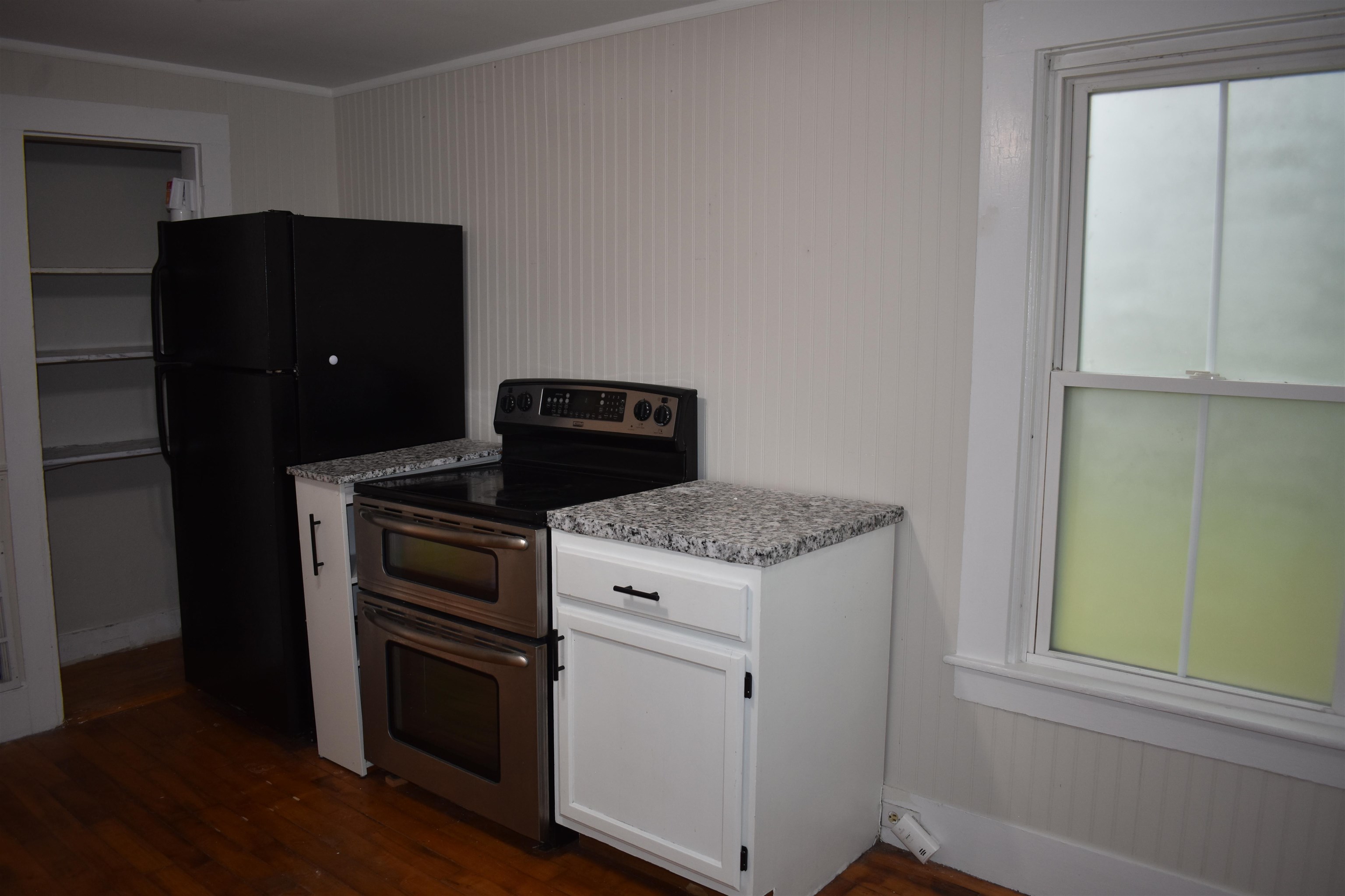 30-32 Main Street Property Photo 8