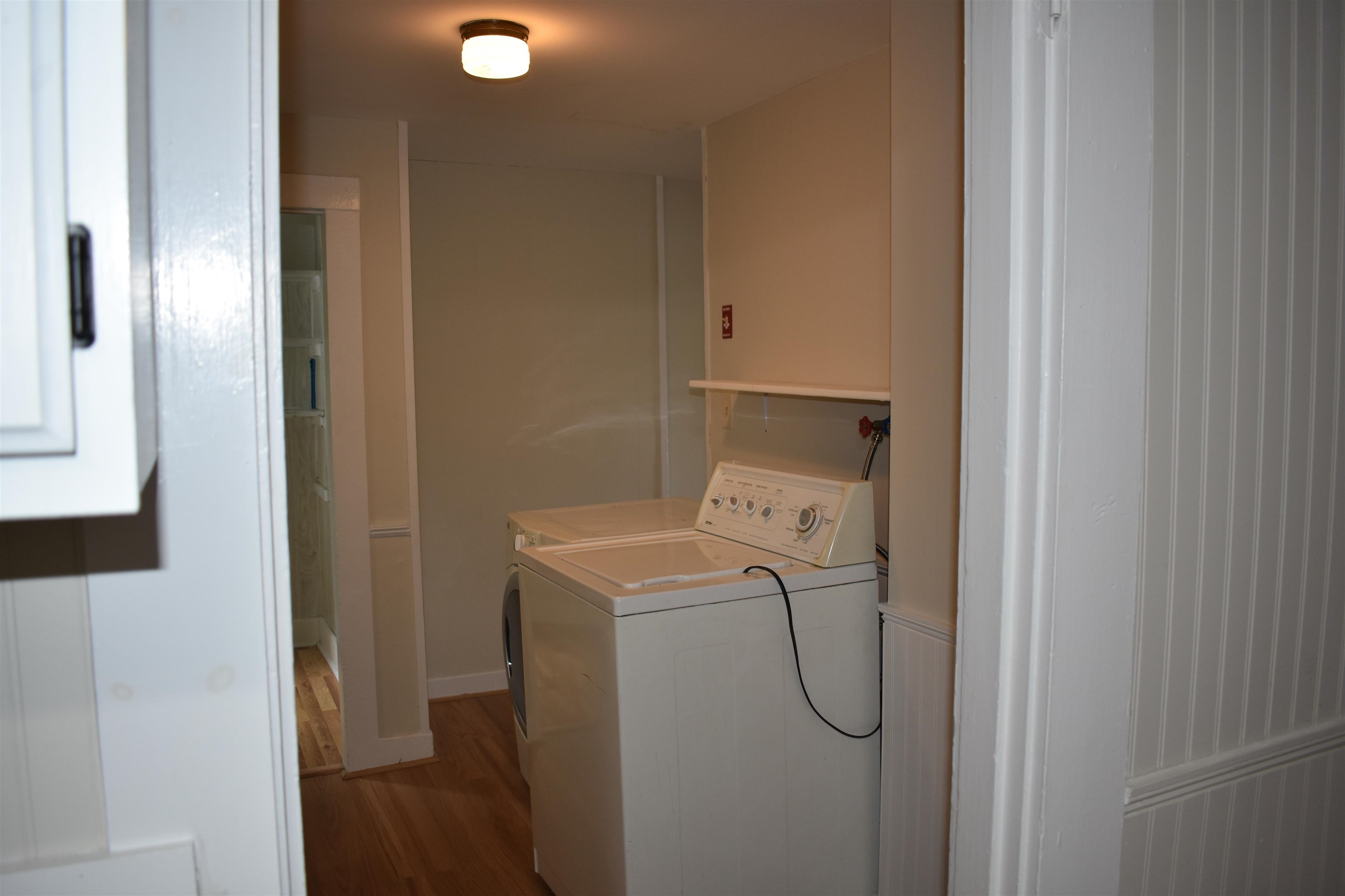 30-32 Main Street Property Photo 11