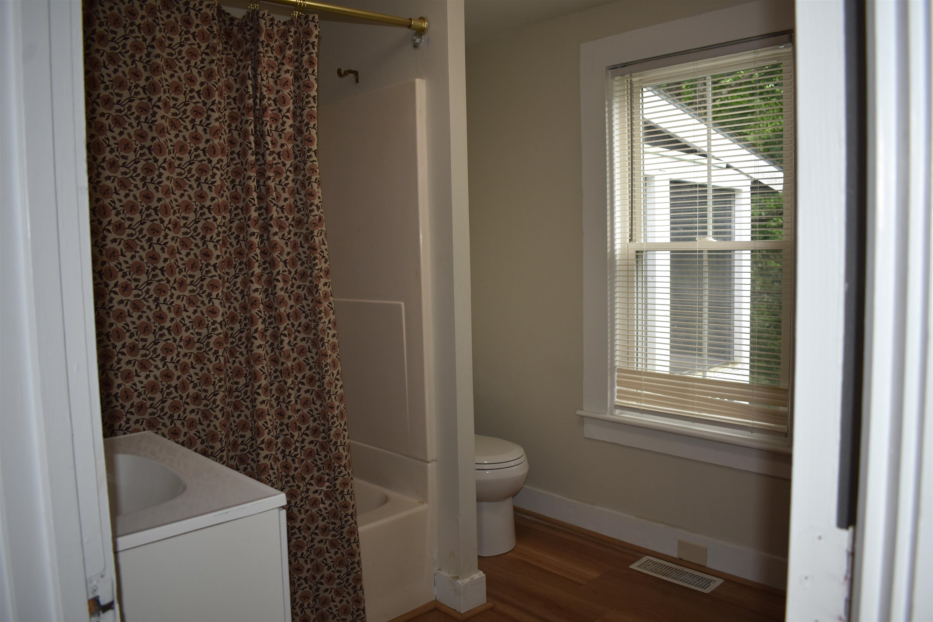 30-32 Main Street Property Photo 12