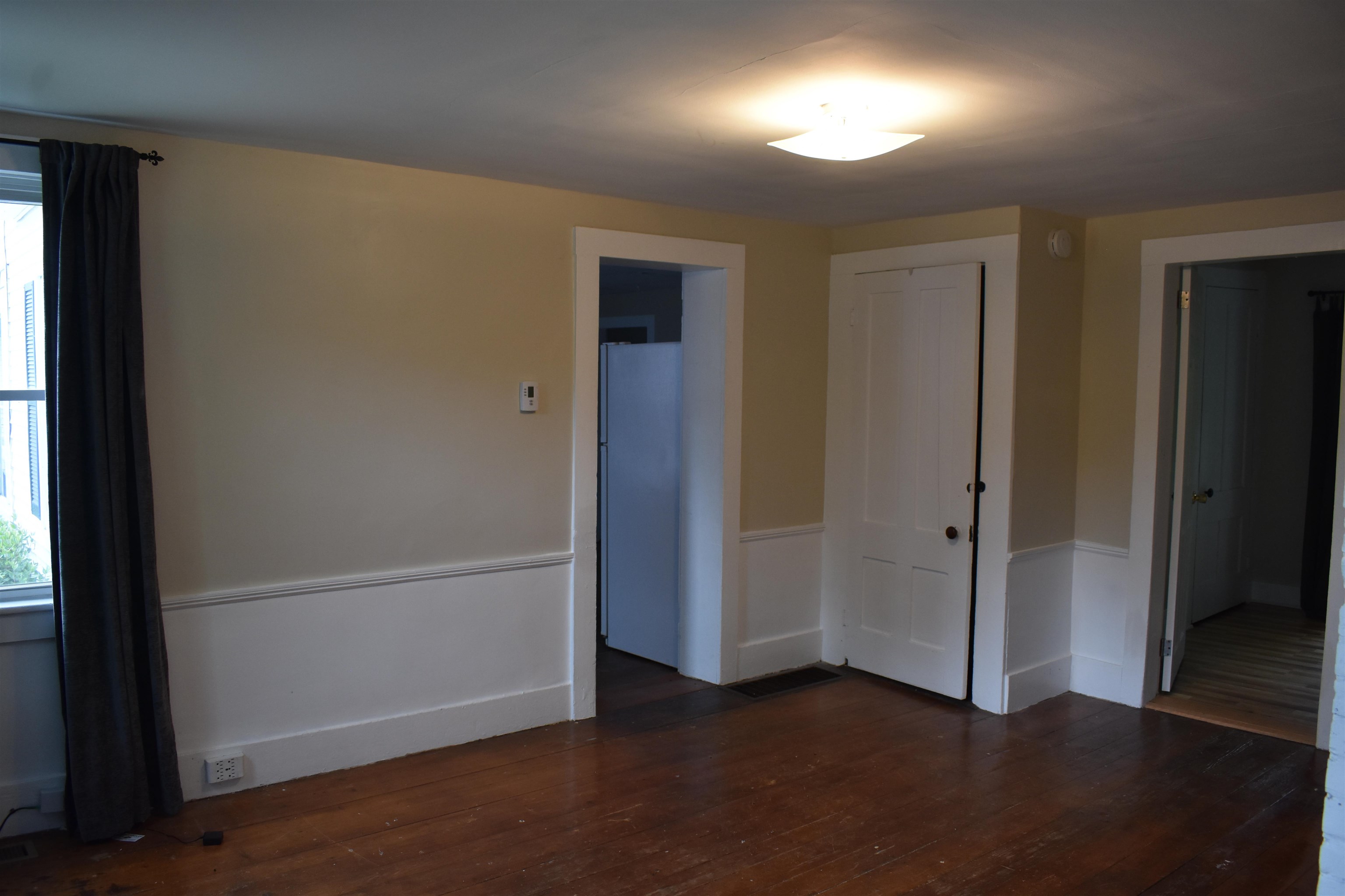 30-32 Main Street Property Photo 16