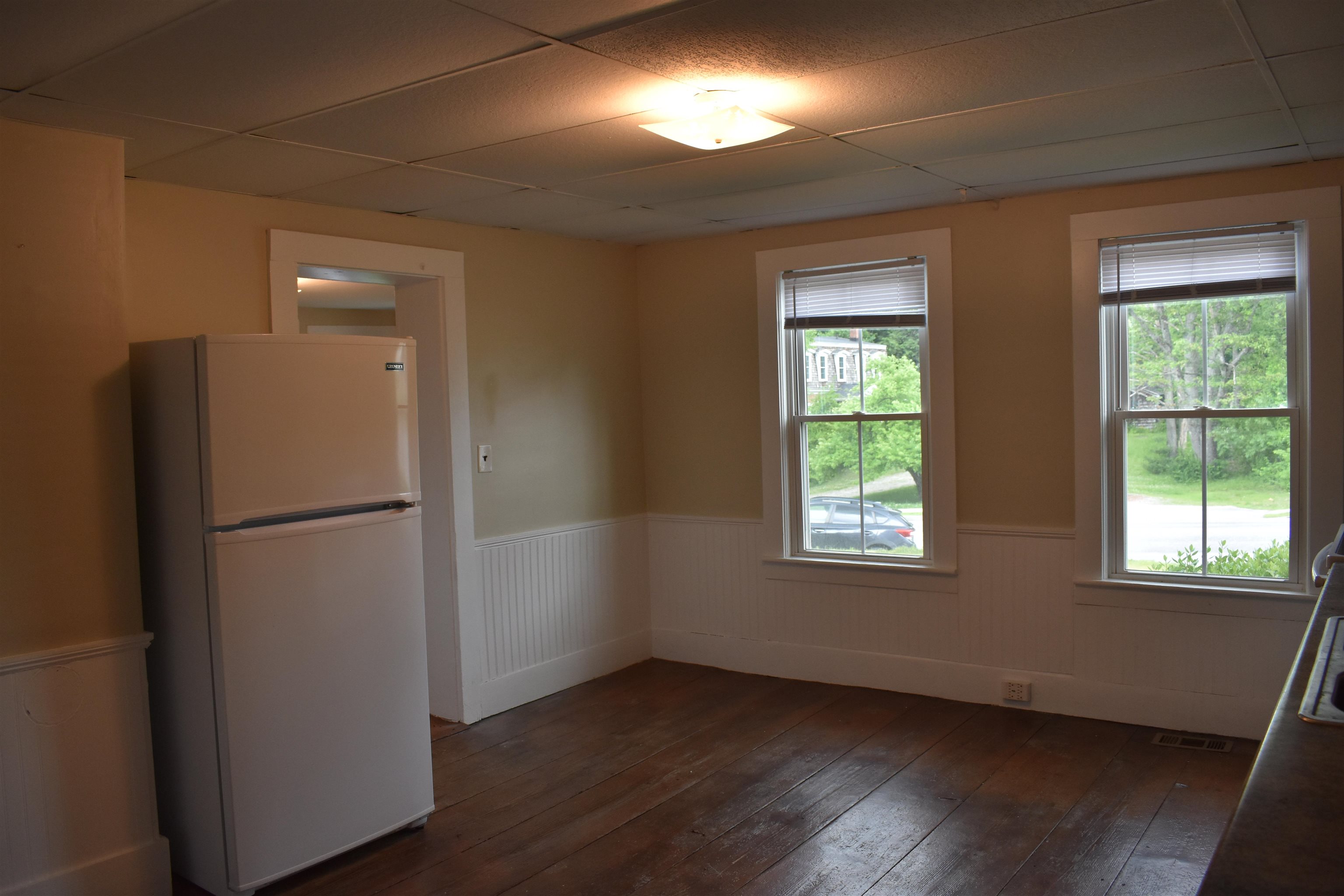 30-32 Main Street Property Photo 20
