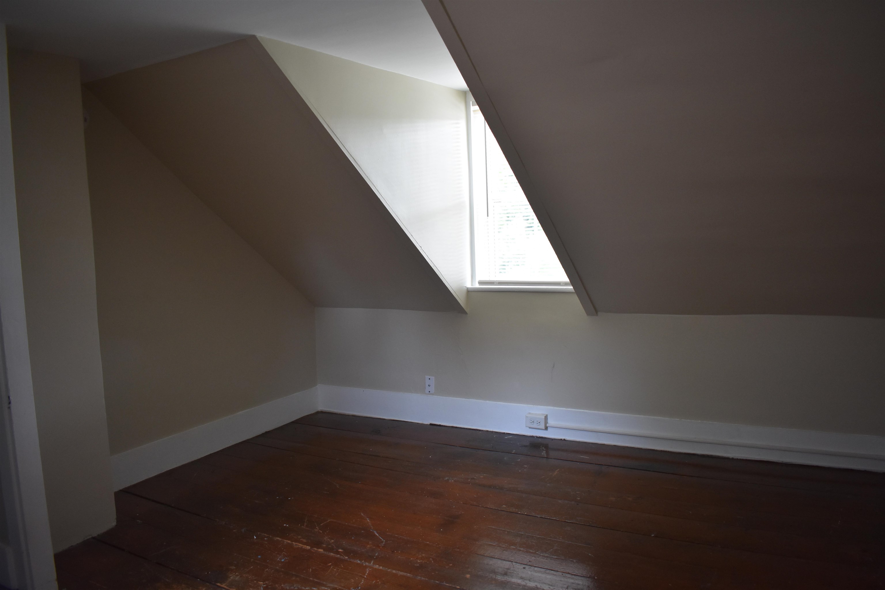 30-32 Main Street Property Photo 25