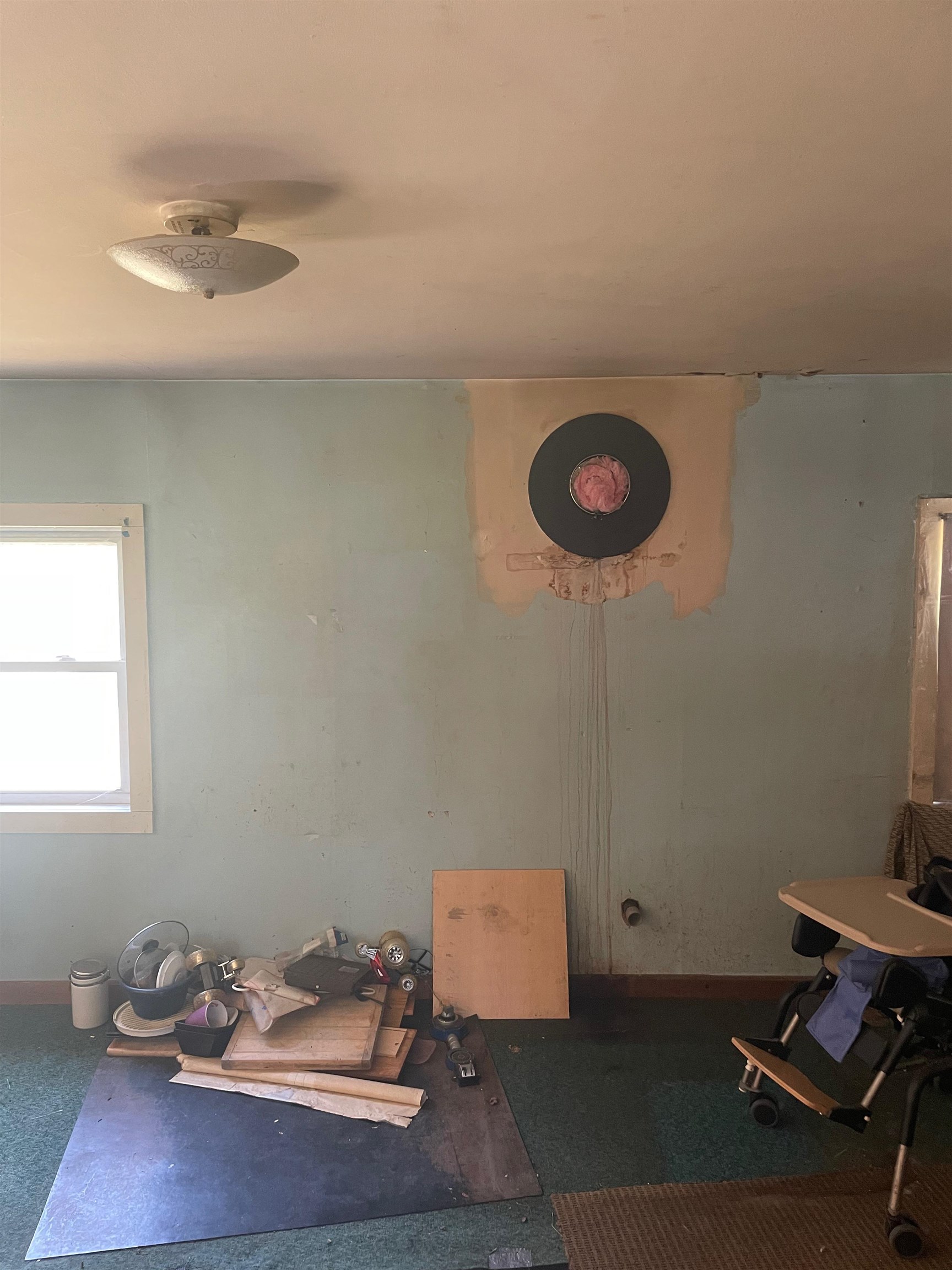 466 Estey Lane Property Photo 10