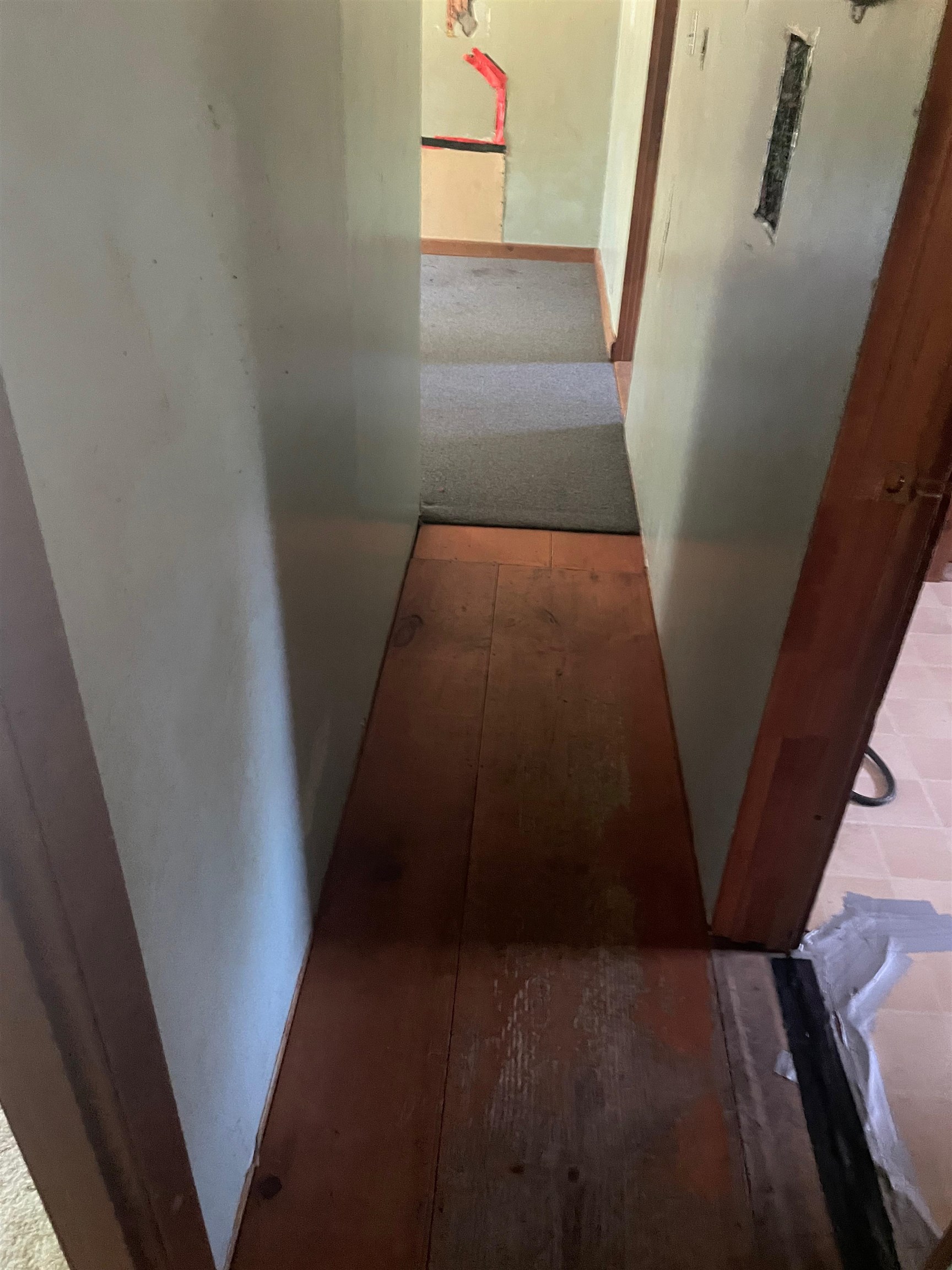 466 Estey Lane Property Photo 12
