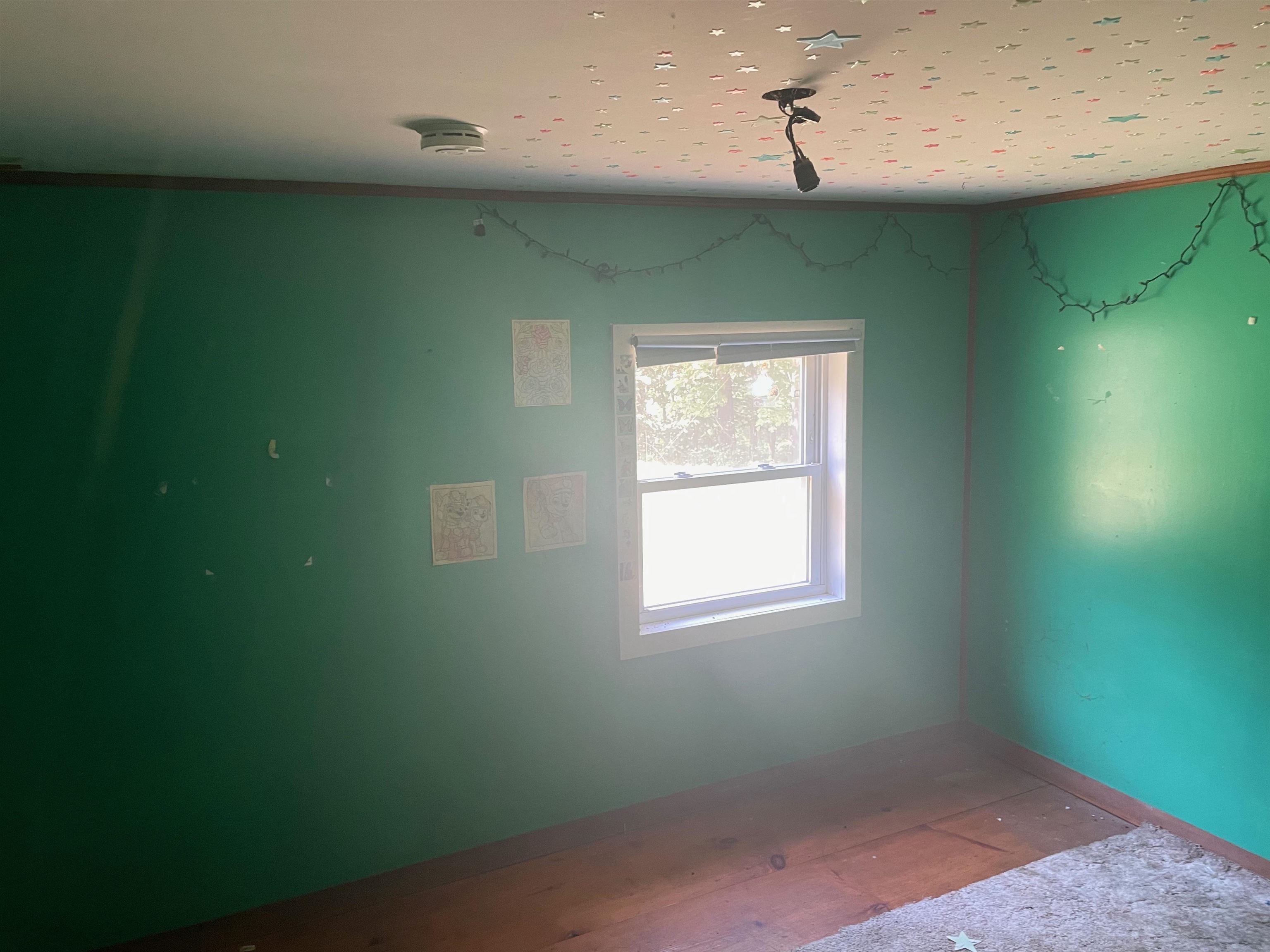 466 Estey Lane Property Photo 13