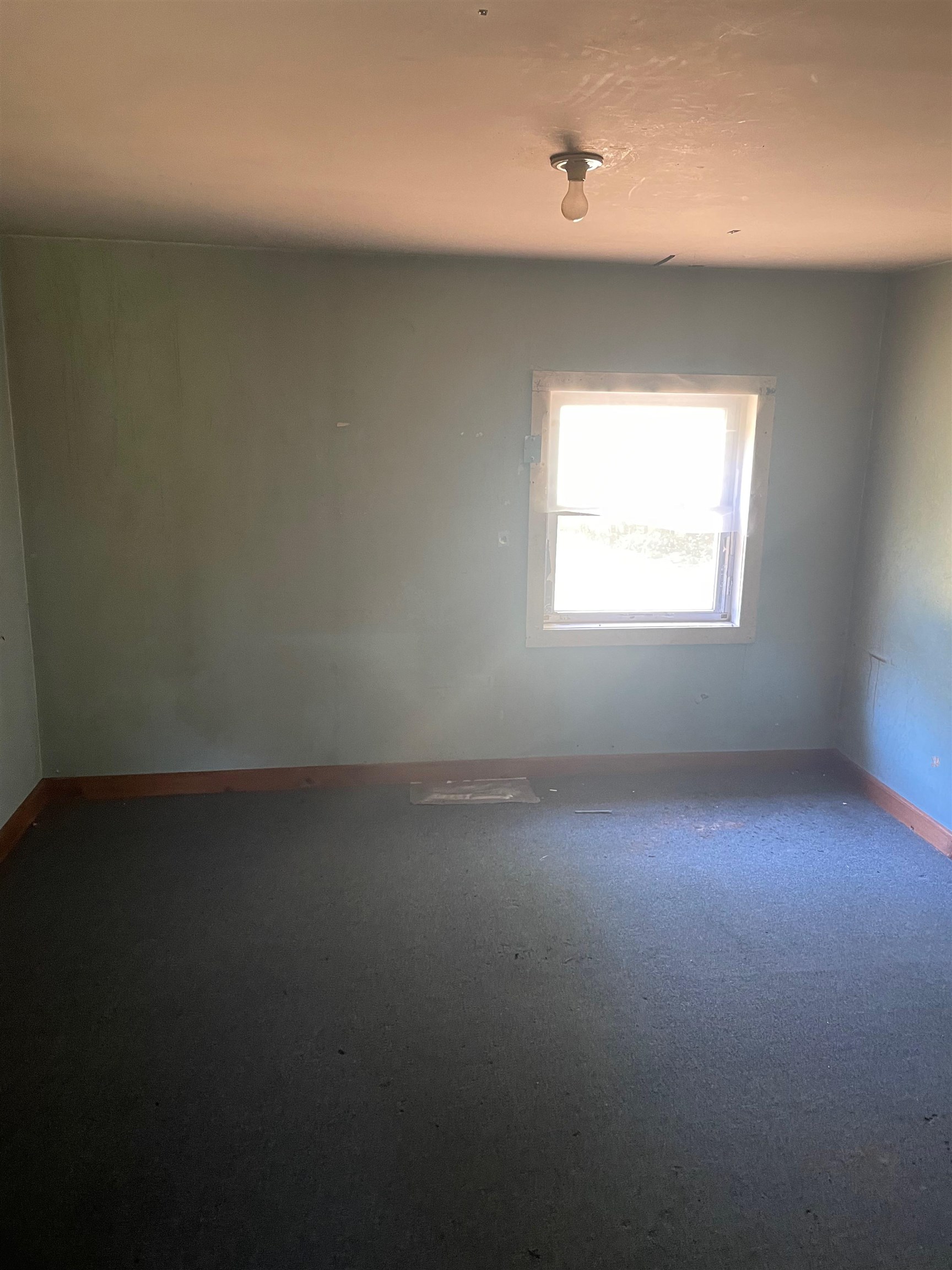 466 Estey Lane Property Photo 14