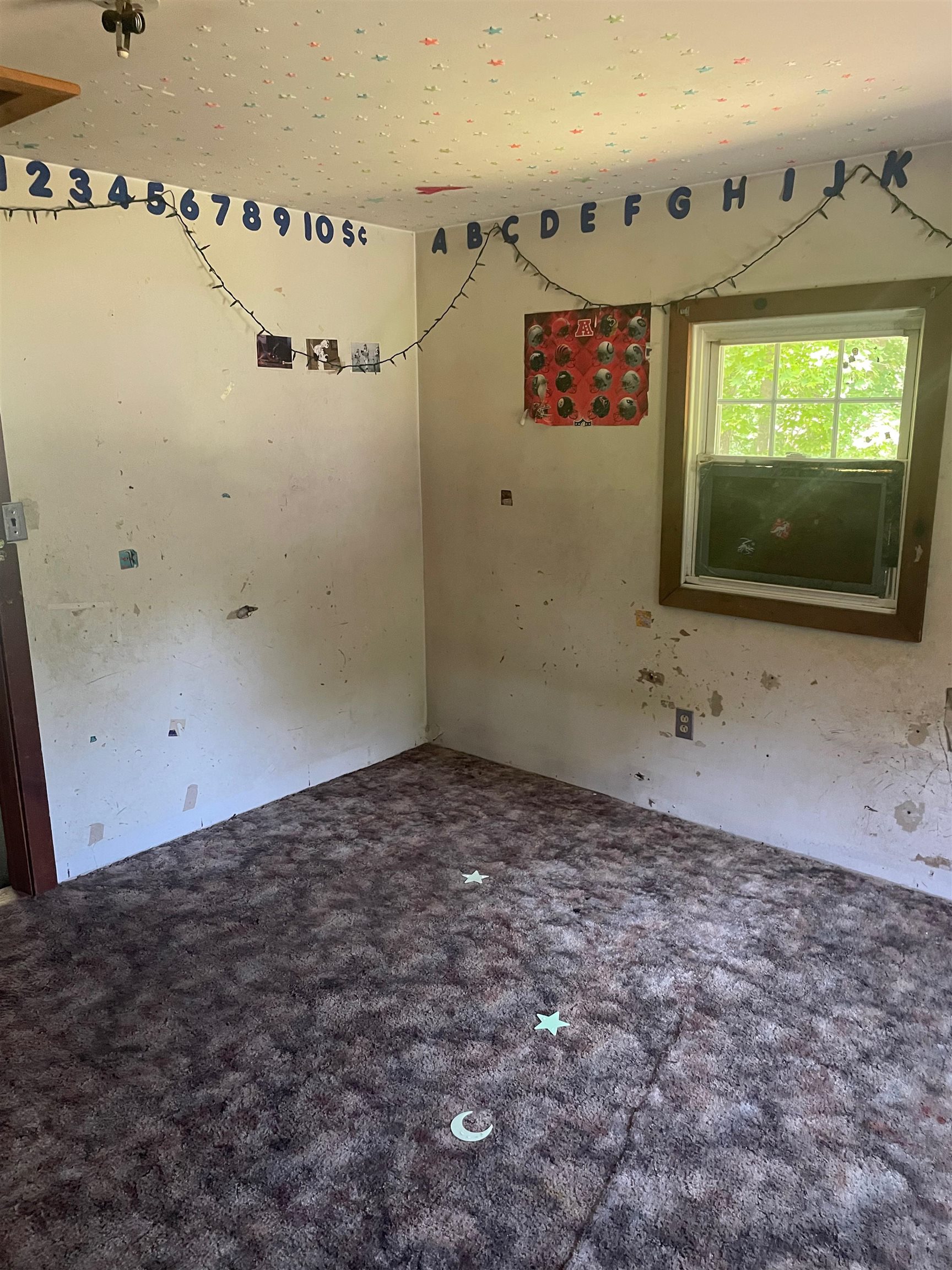 466 Estey Lane Property Photo 16