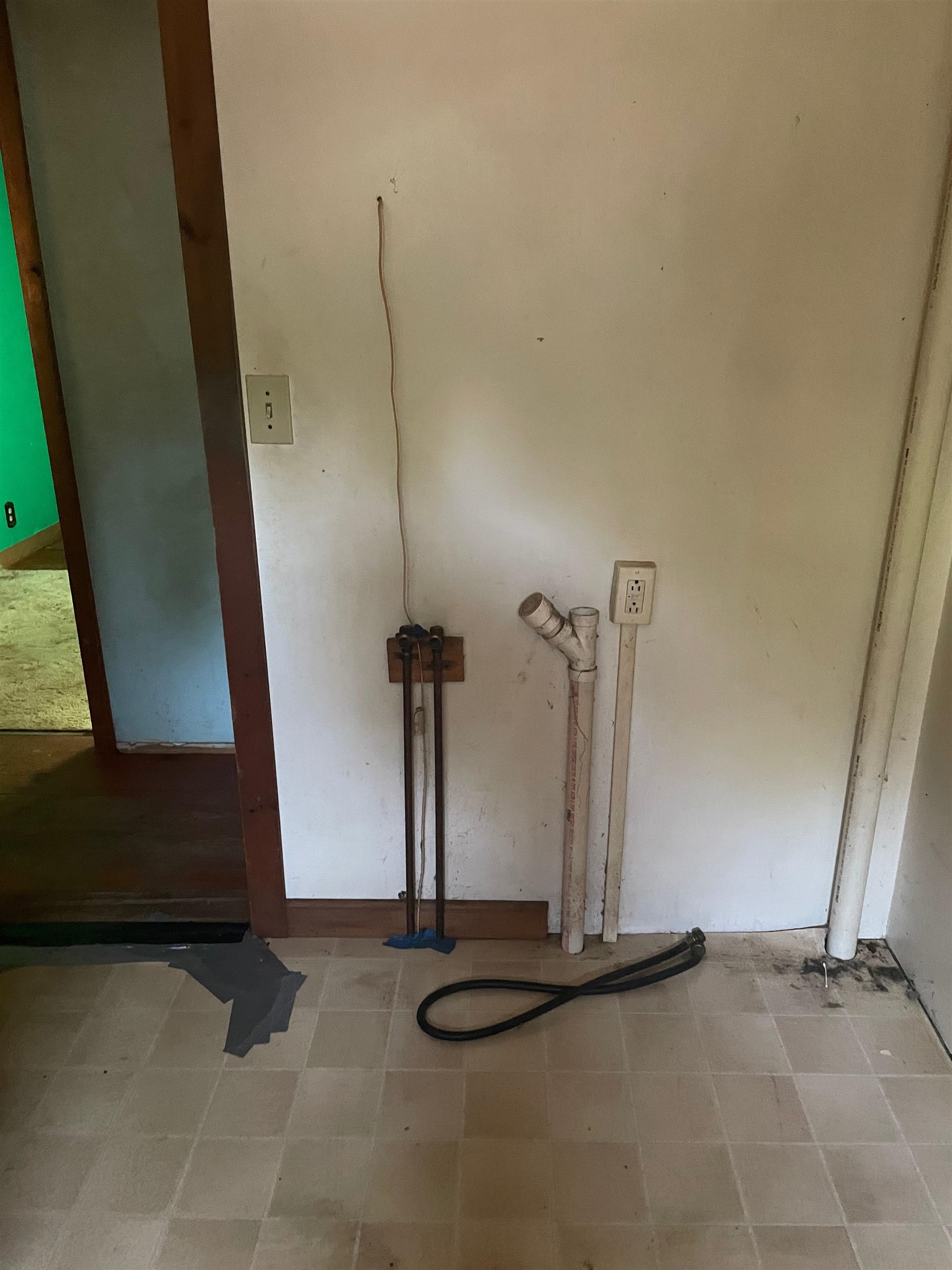 466 Estey Lane Property Photo 17