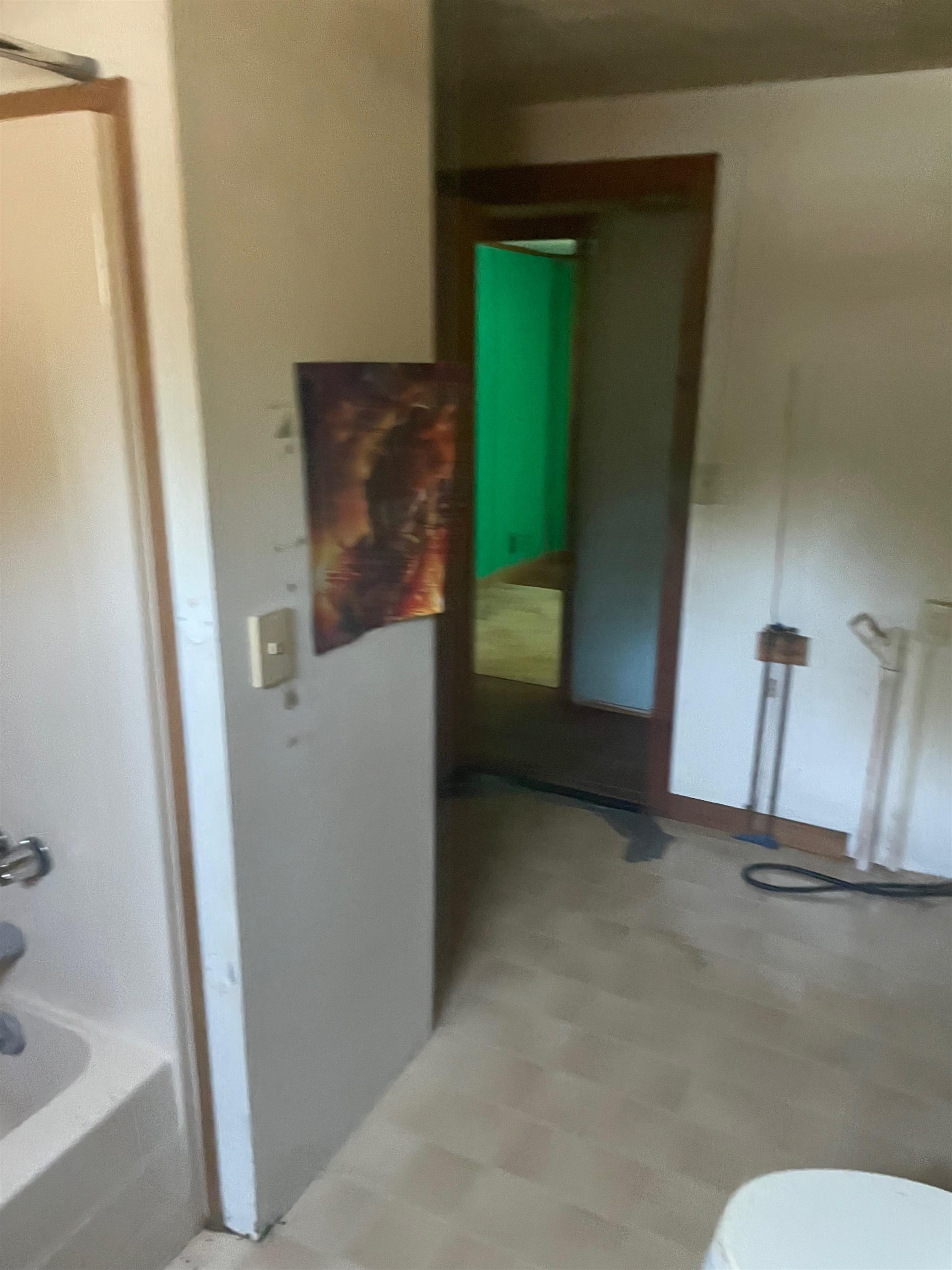 466 Estey Lane Property Photo 18