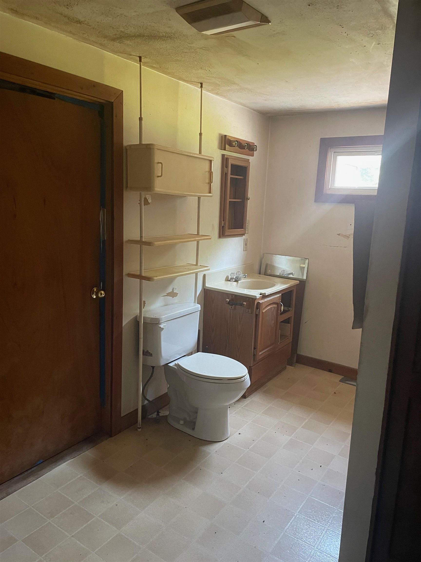 466 Estey Lane Property Photo 19