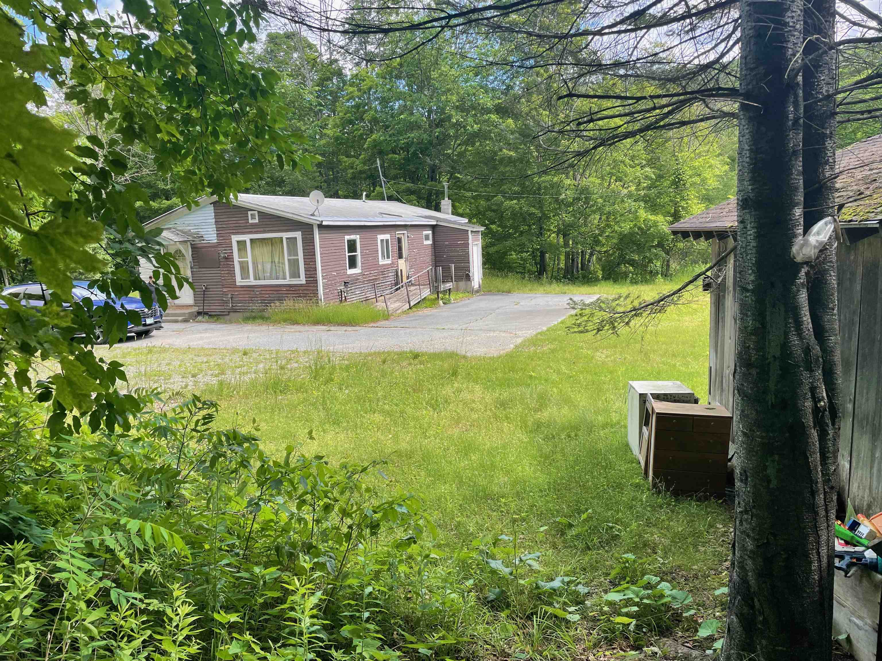 466 Estey Lane Property Photo 25