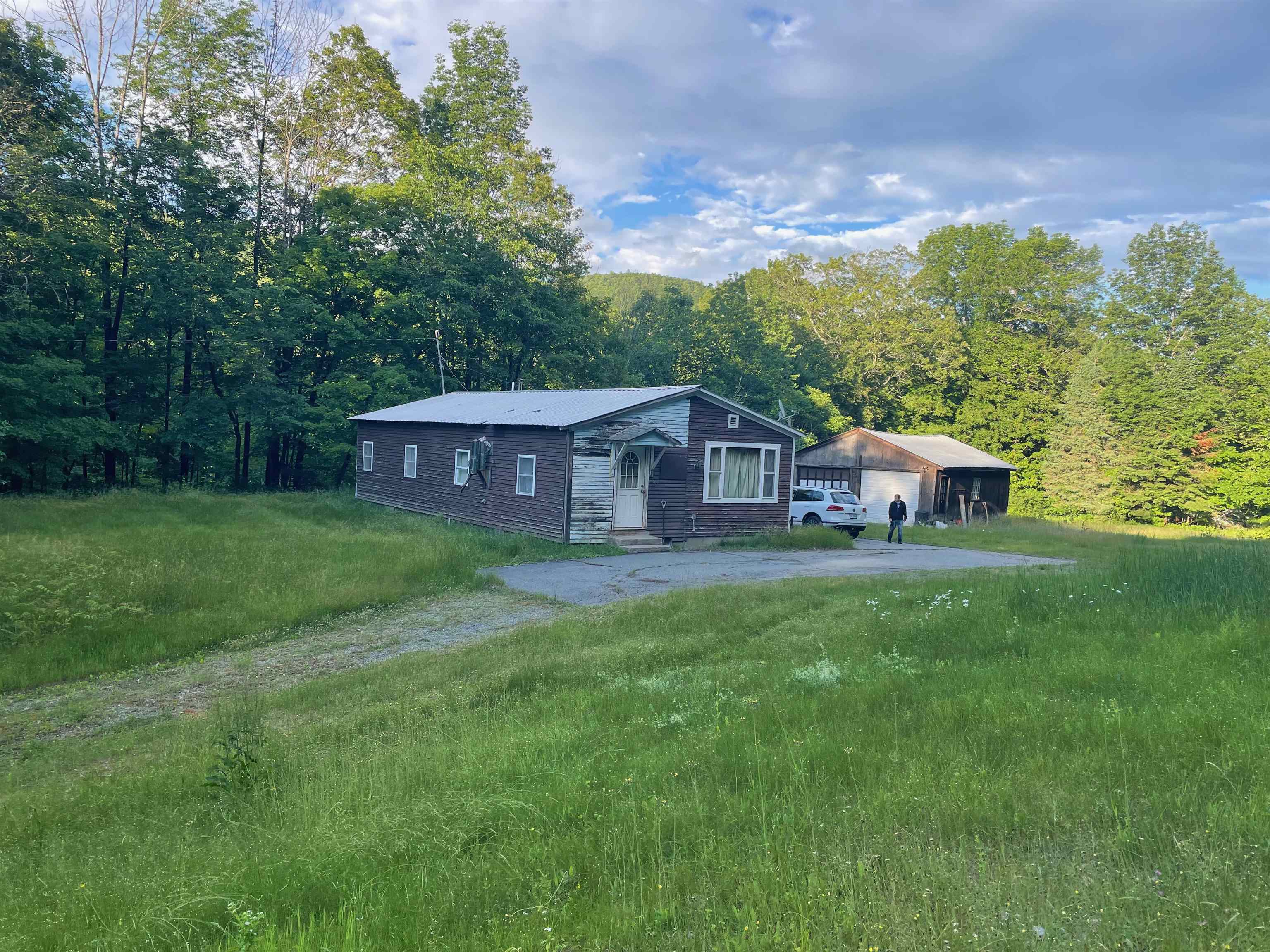 466 Estey Lane Property Photo 27