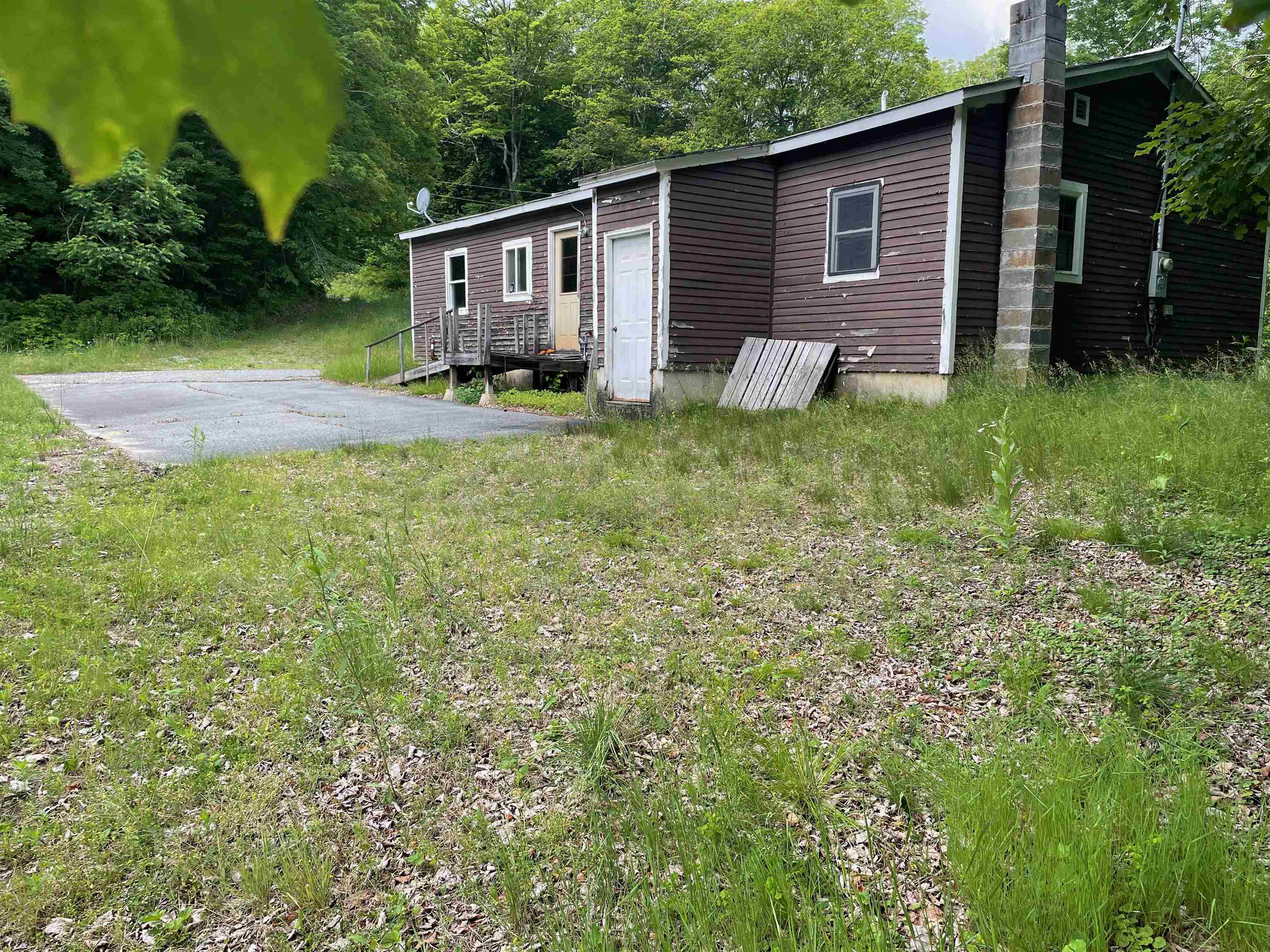 466 Estey Lane Property Photo 28