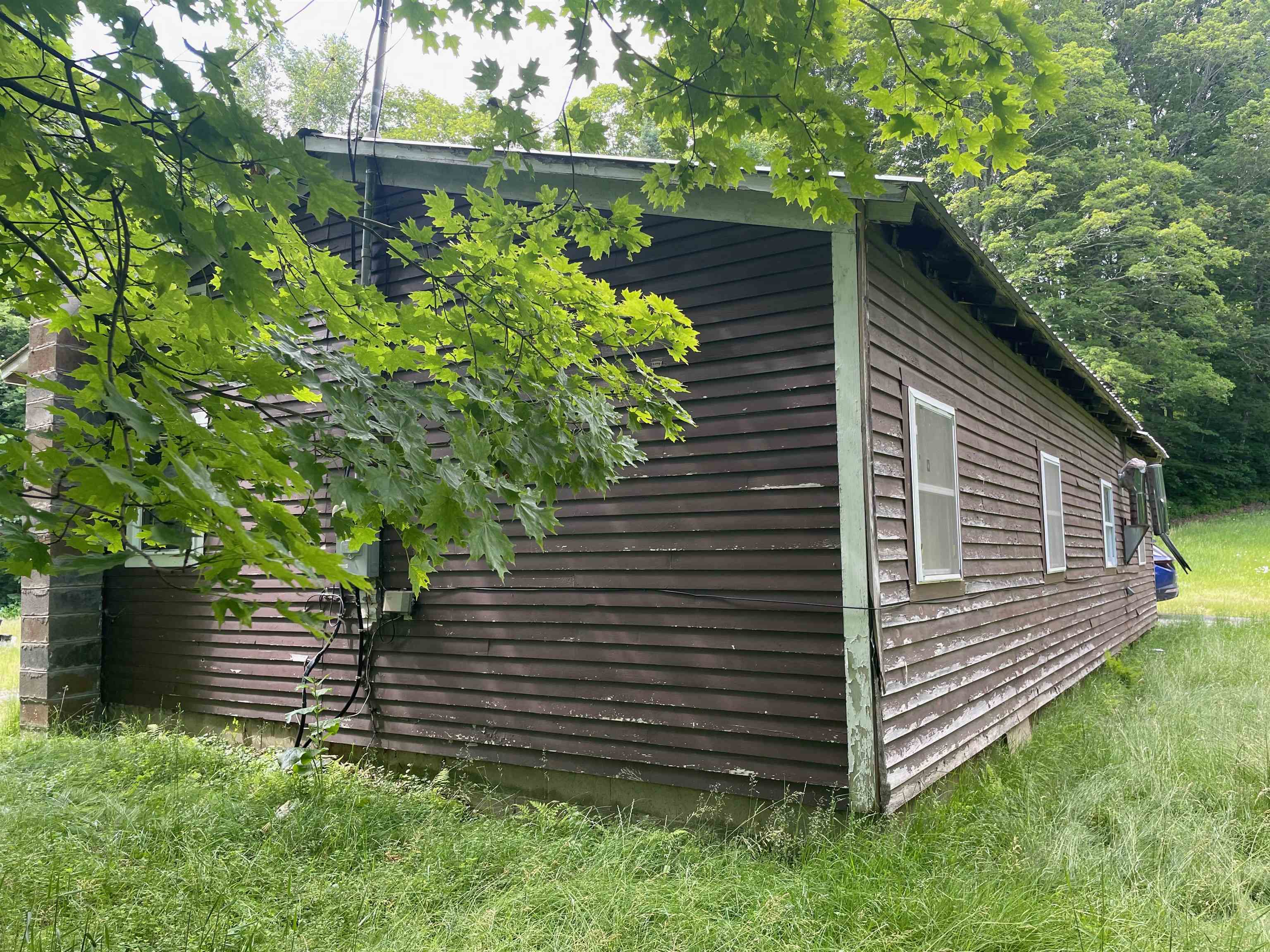 466 Estey Lane Property Photo 29