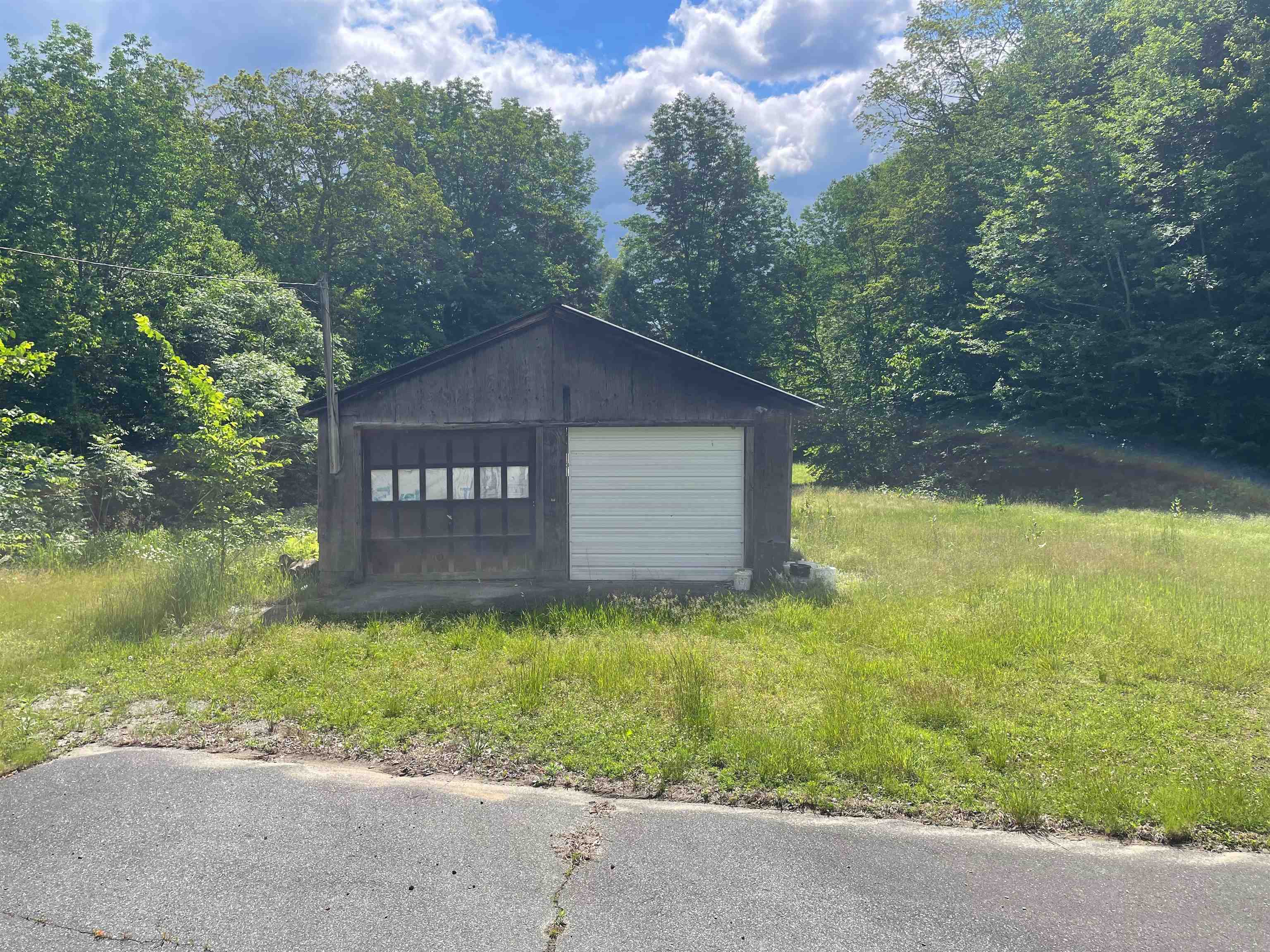 466 Estey Lane Property Photo 31