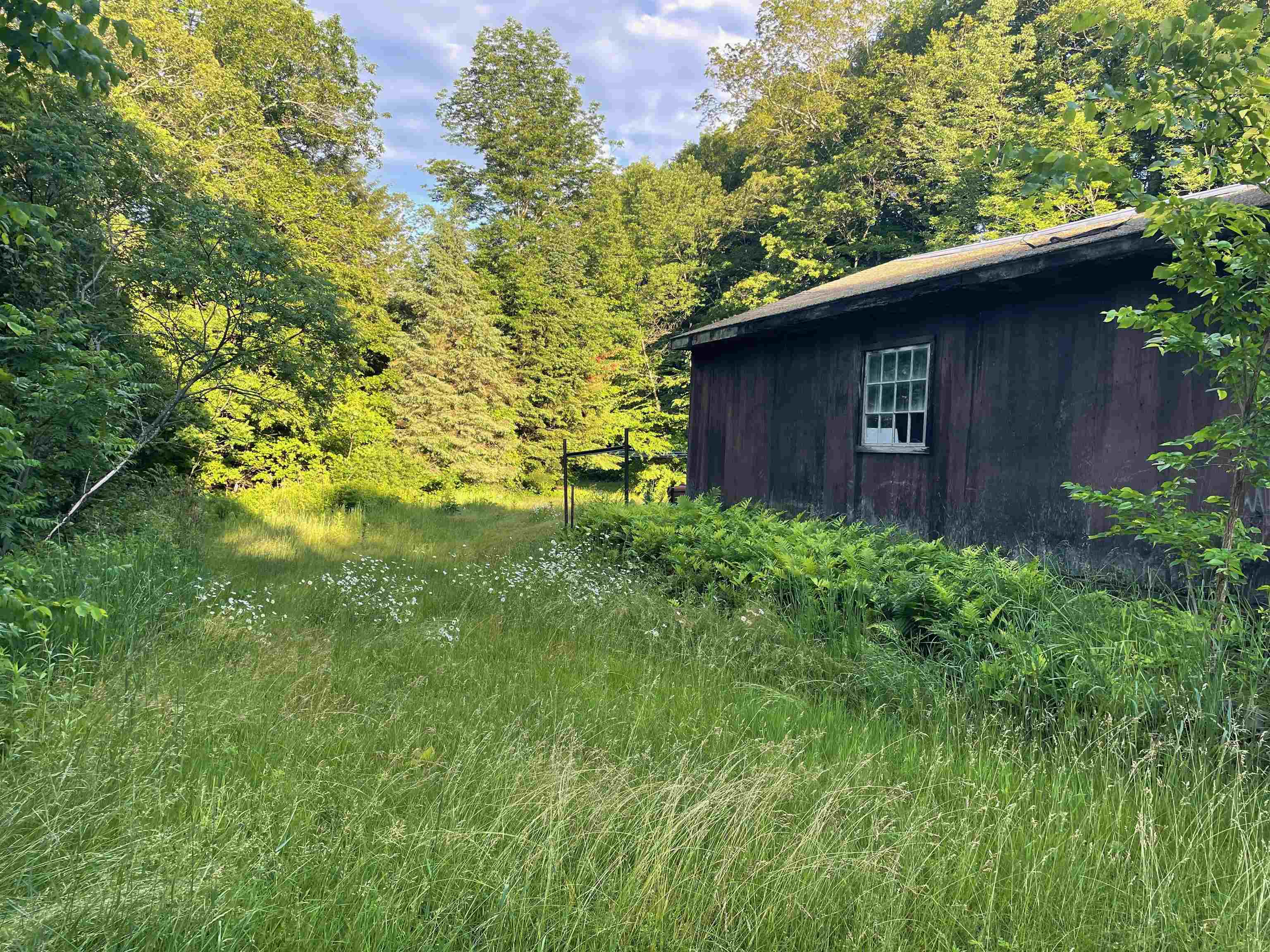 466 Estey Lane Property Photo 32