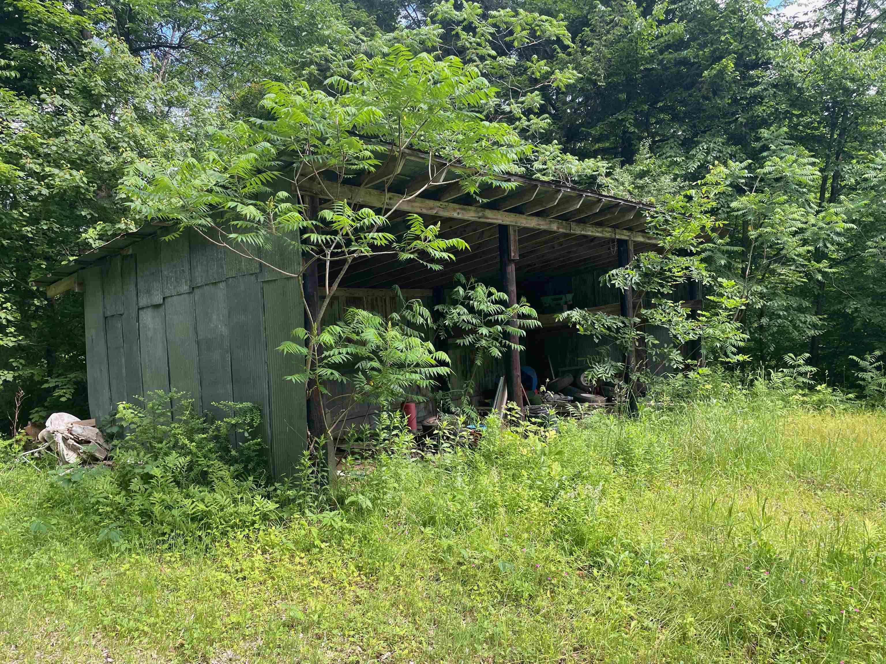 466 Estey Lane Property Photo 33