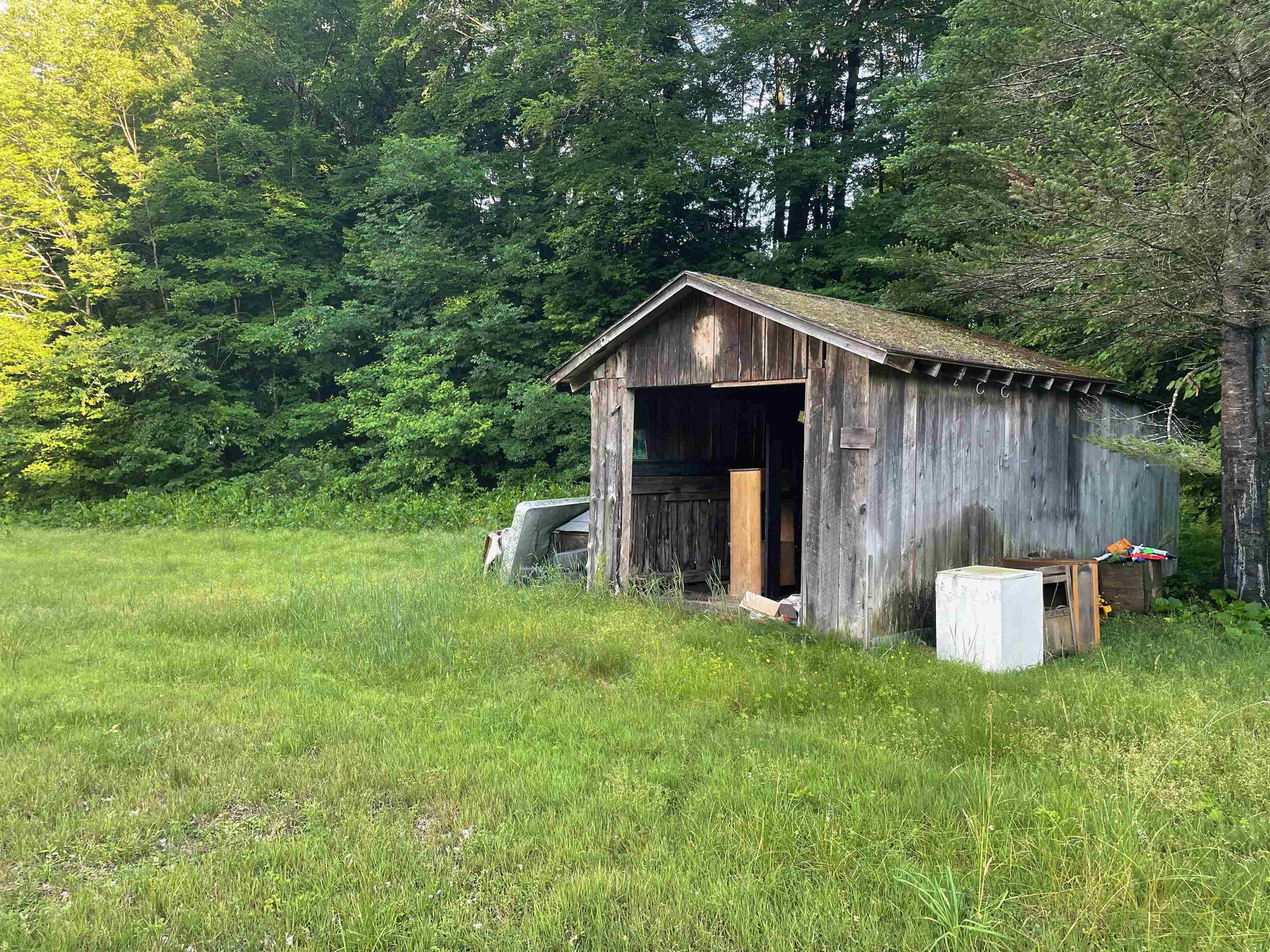 466 Estey Lane Property Photo 35