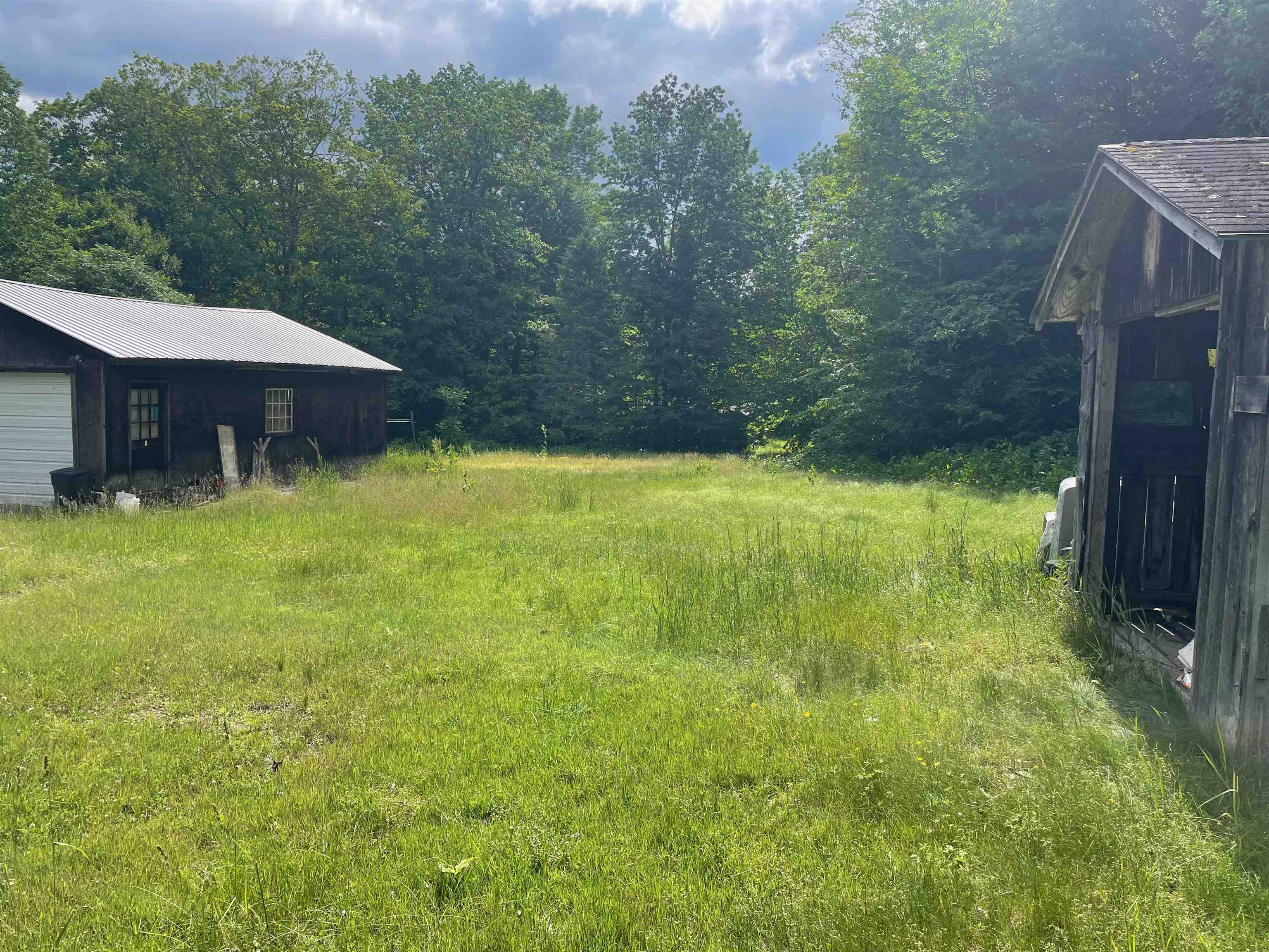 466 Estey Lane Property Photo 38