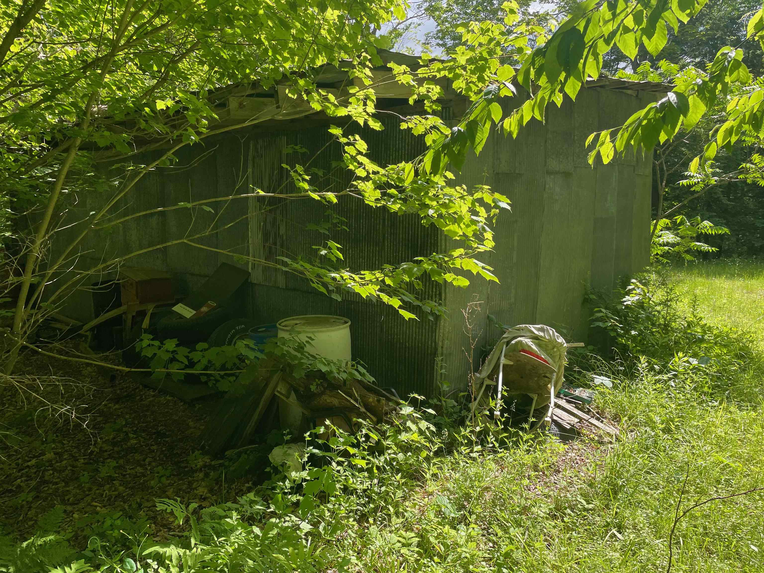 466 Estey Lane Property Photo 39