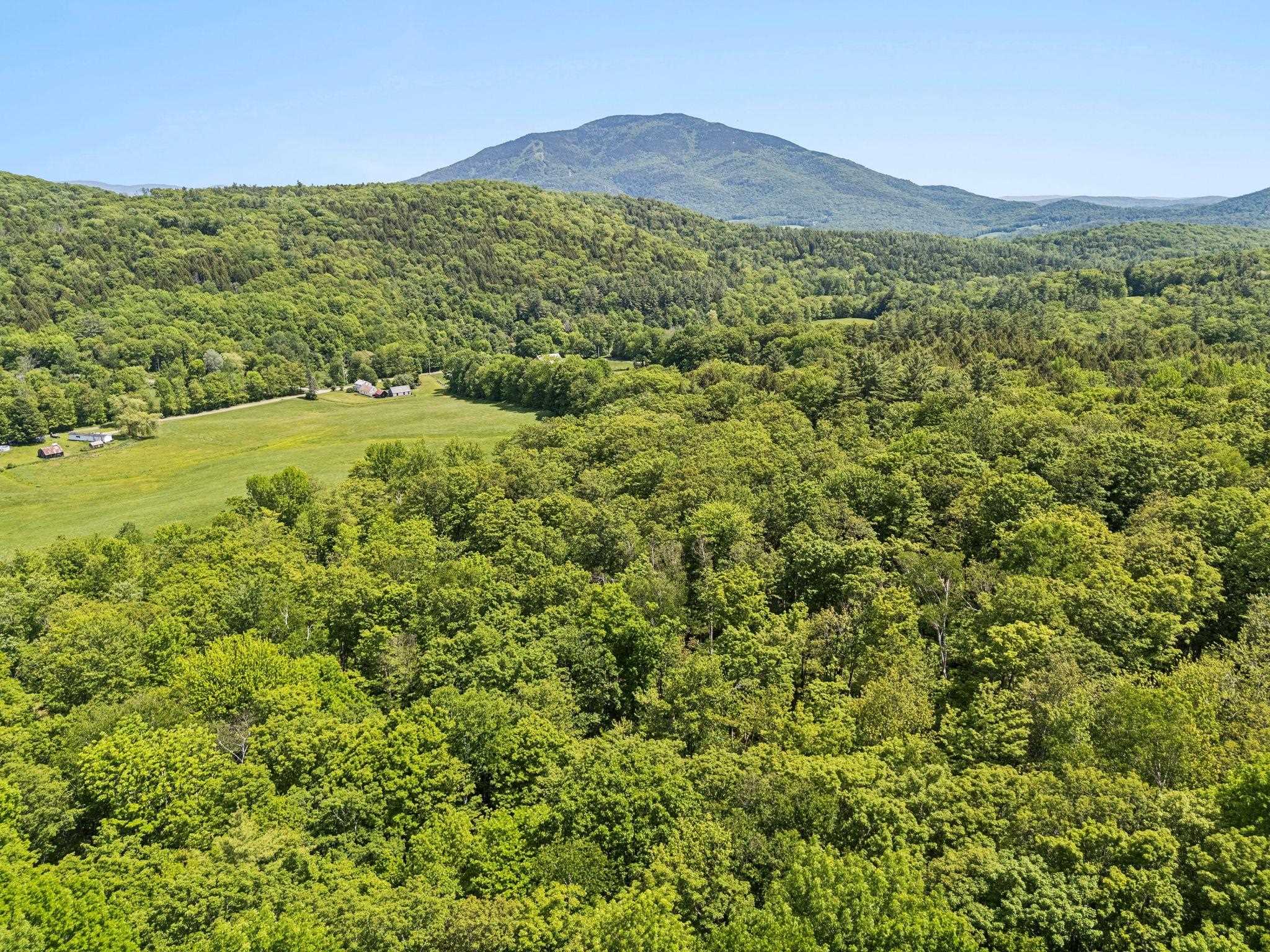 1503 Rush Meadow Road Property Photo 1