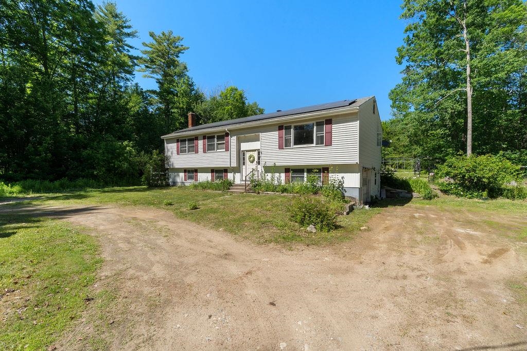 8 Cottage Court Property Photo 1