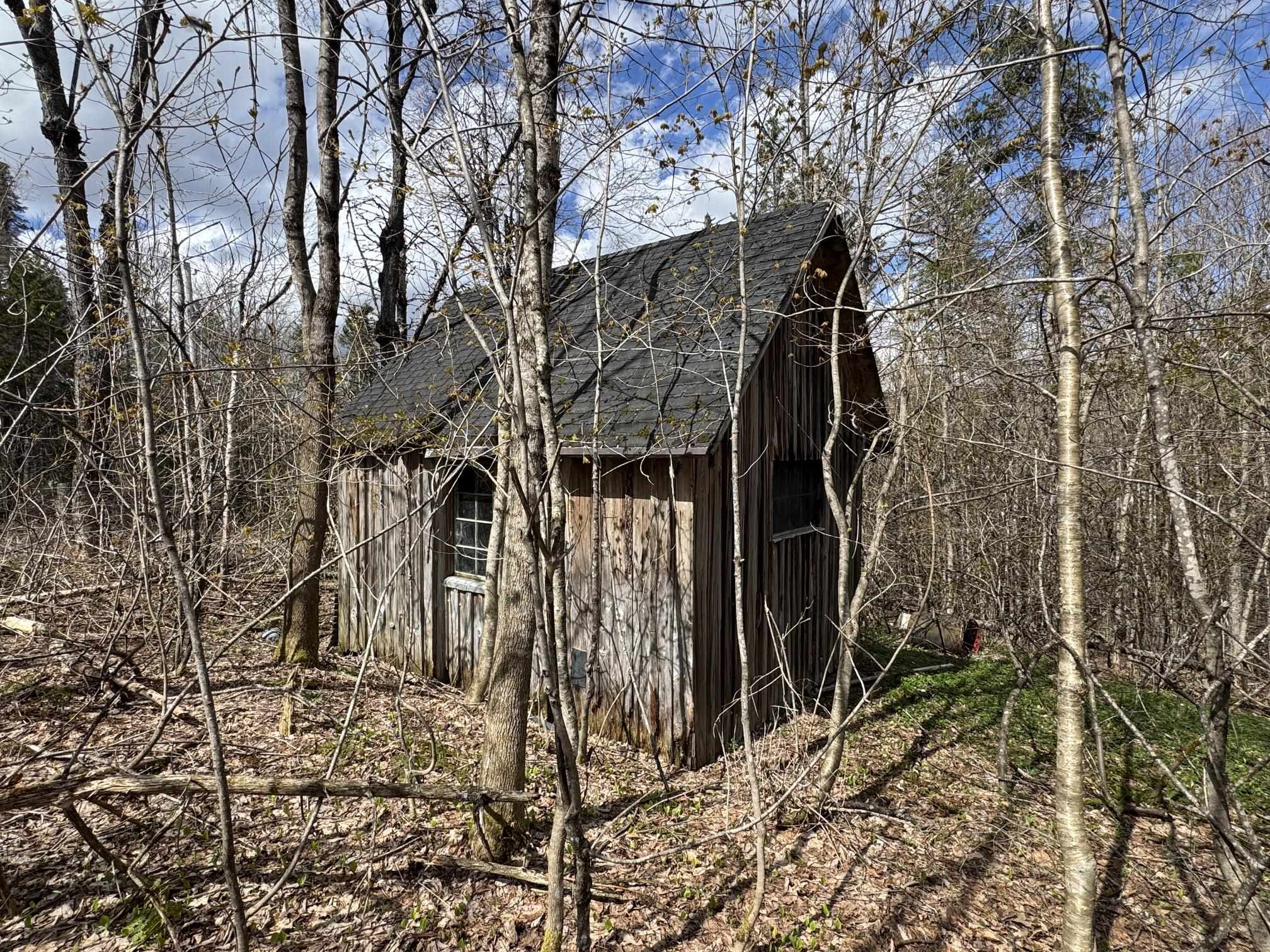 316 Last Road Property Photo 8