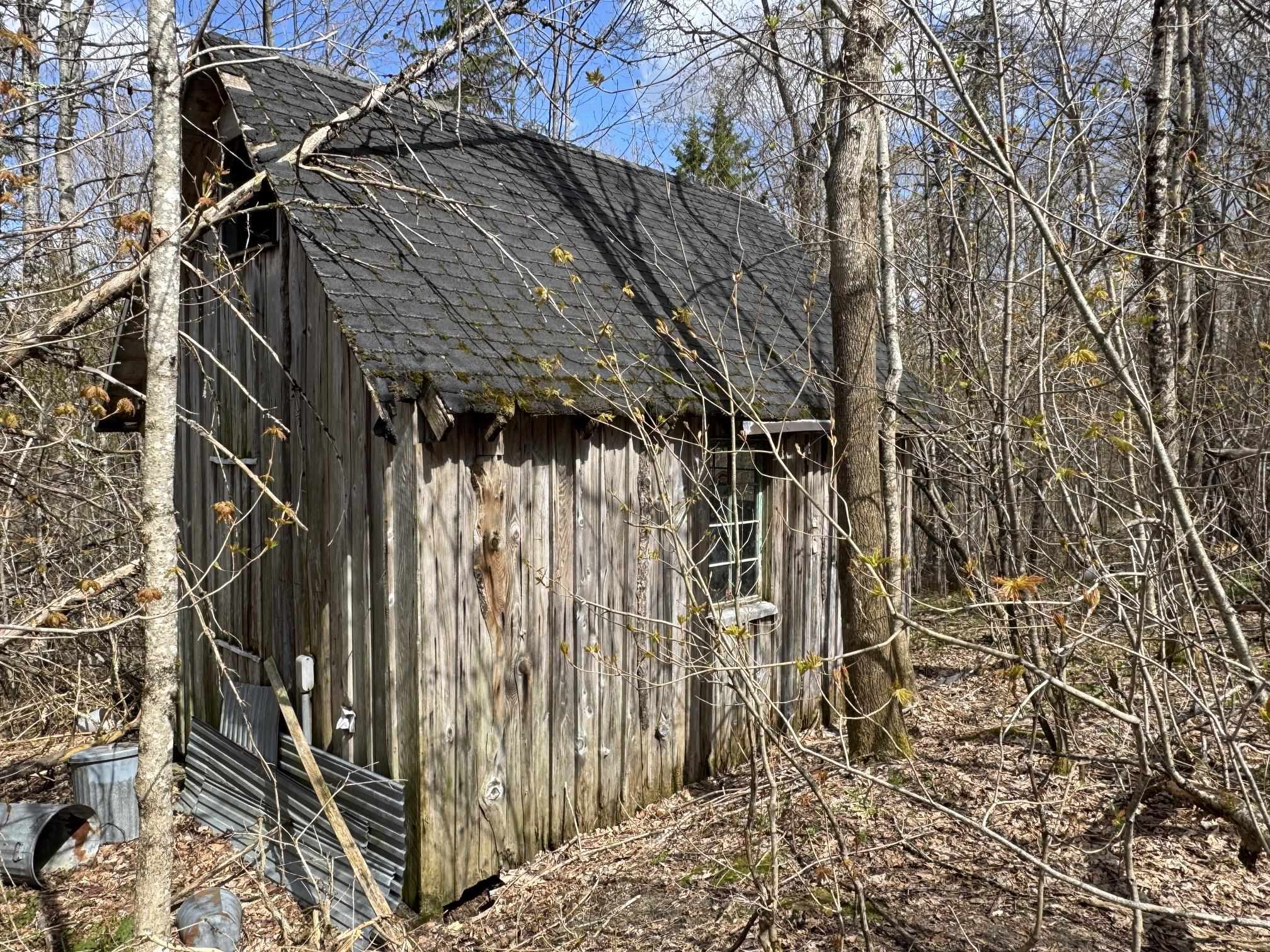 316 Last Road Property Photo 9
