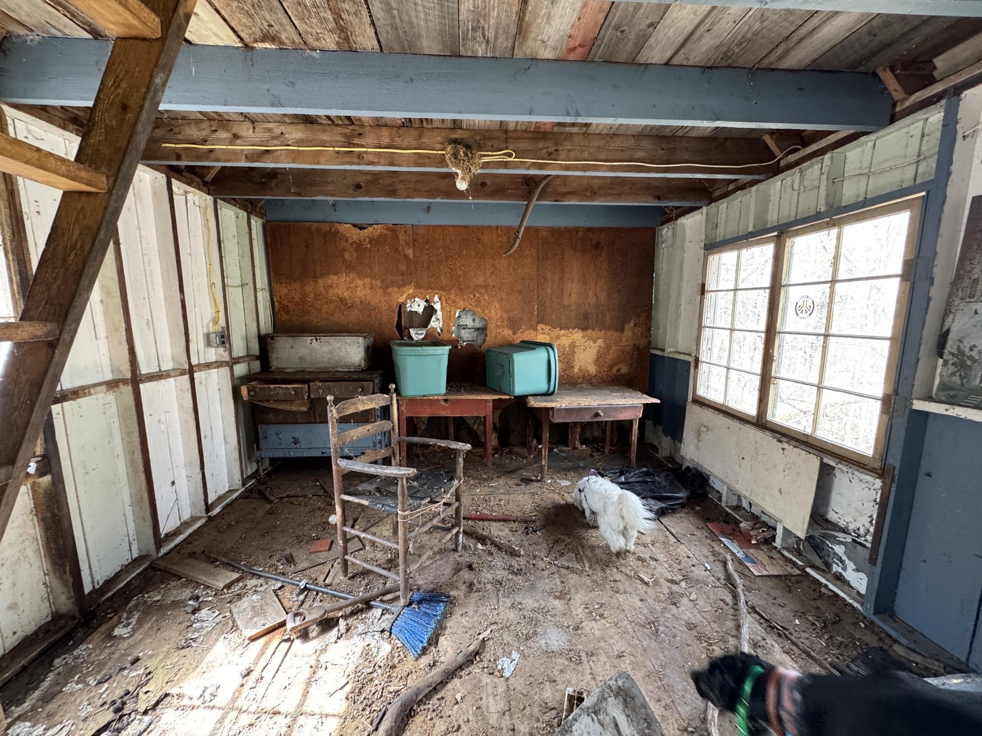 316 Last Road Property Photo 11