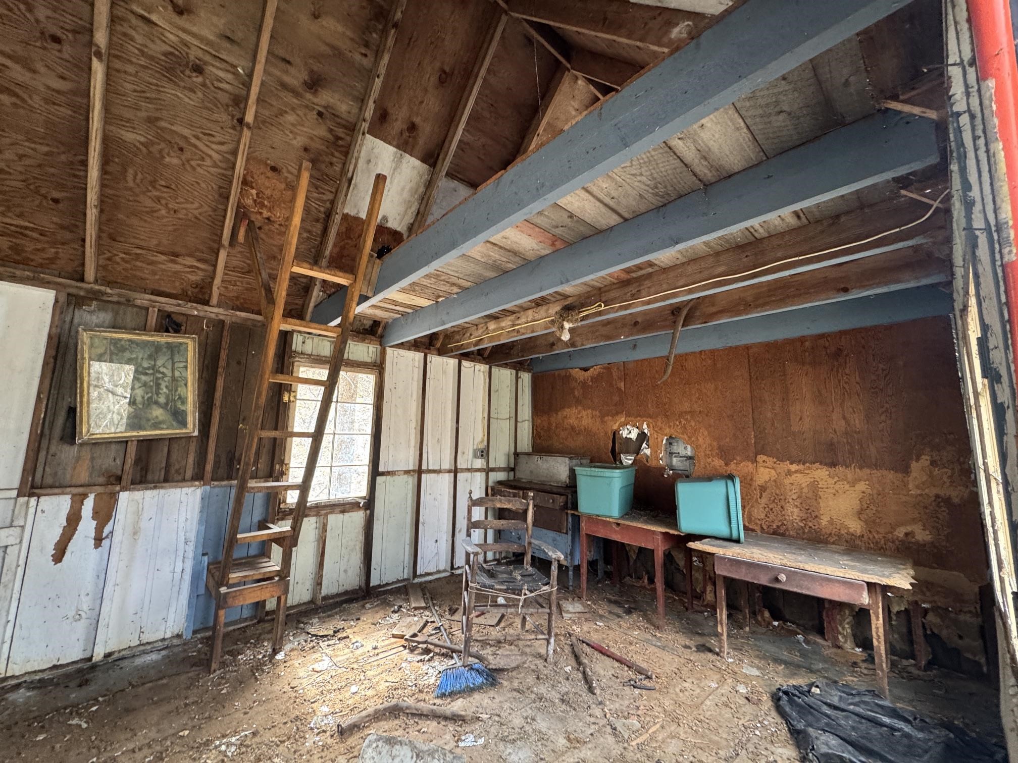 316 Last Road Property Photo 12