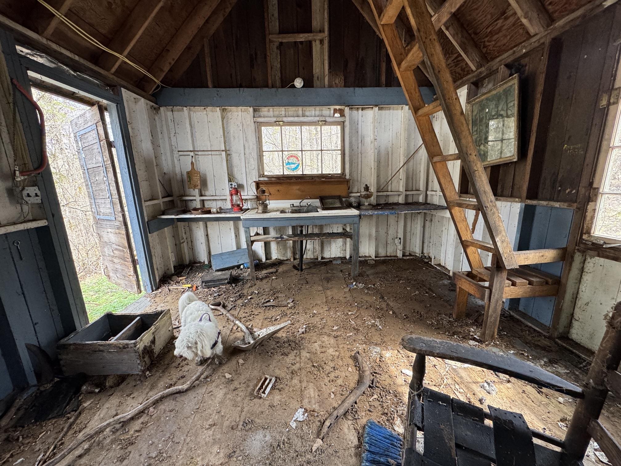 316 Last Road Property Photo 13