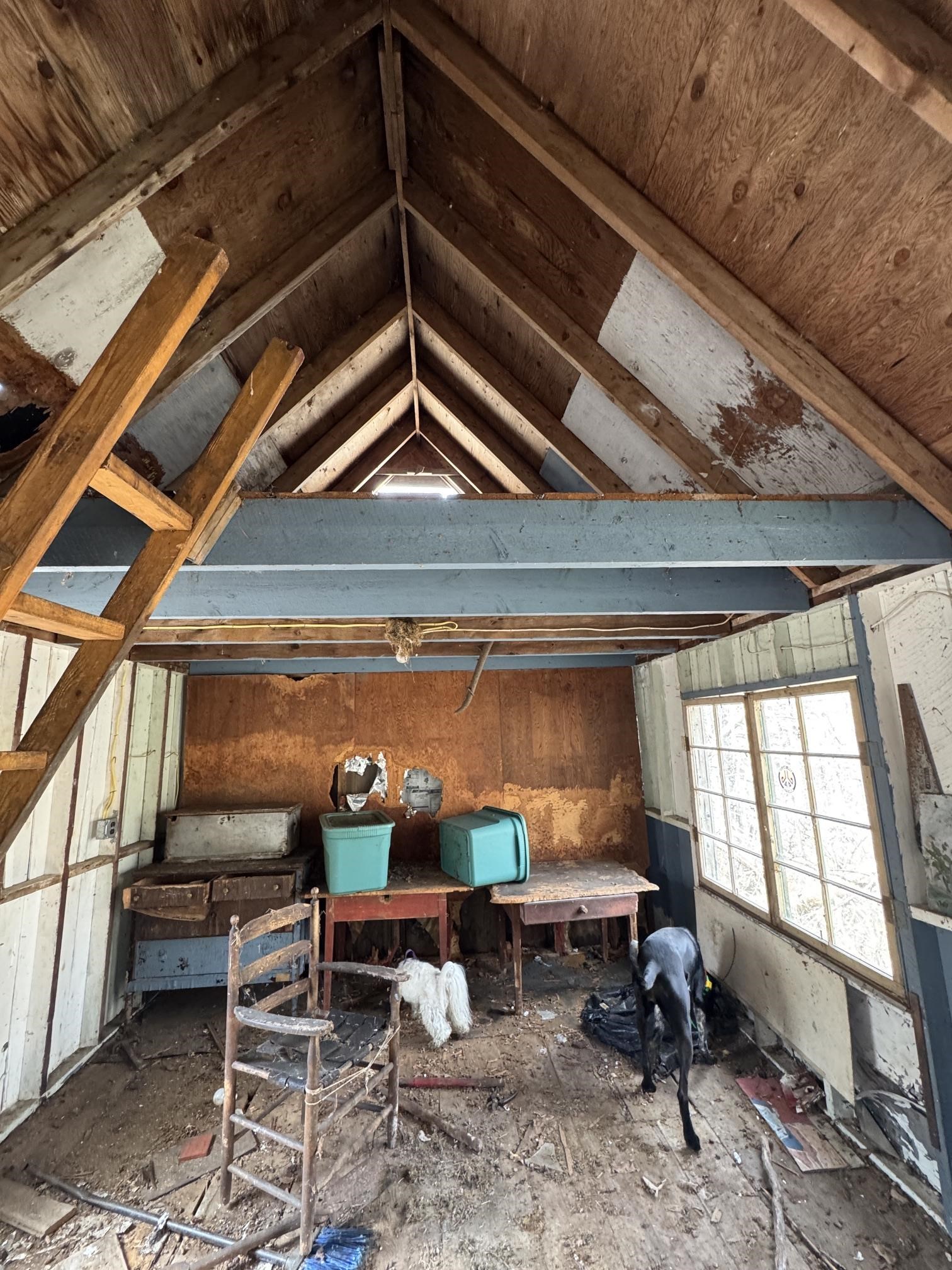 316 Last Road Property Photo 14