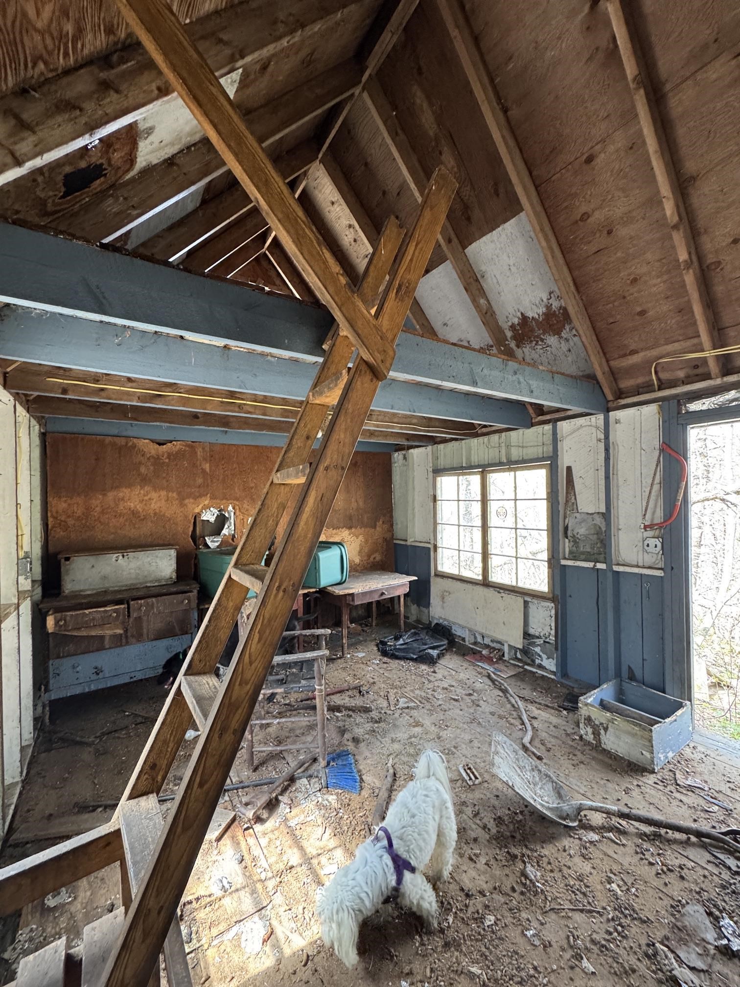 316 Last Road Property Photo 15