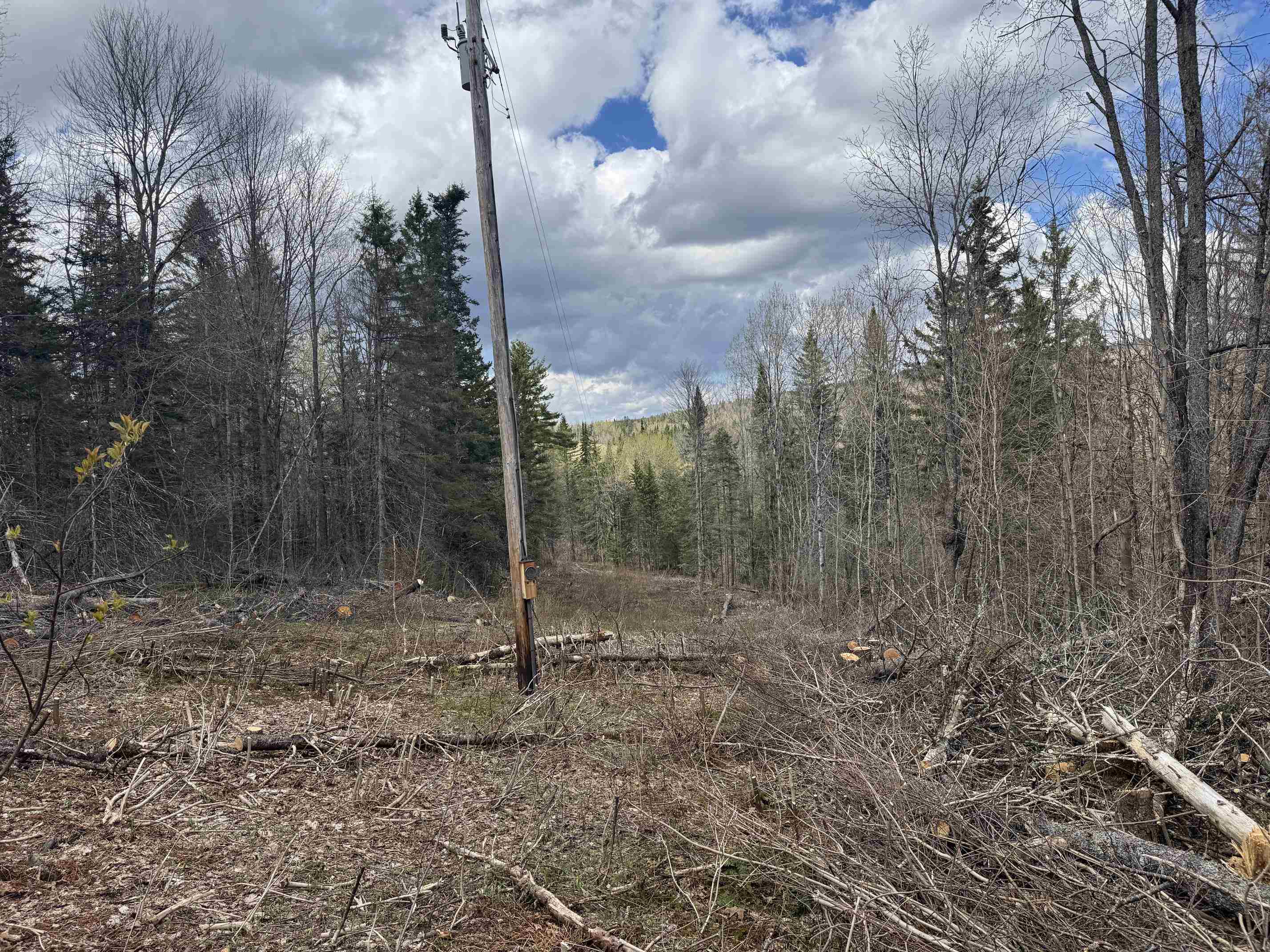 316 Last Road Property Photo 21