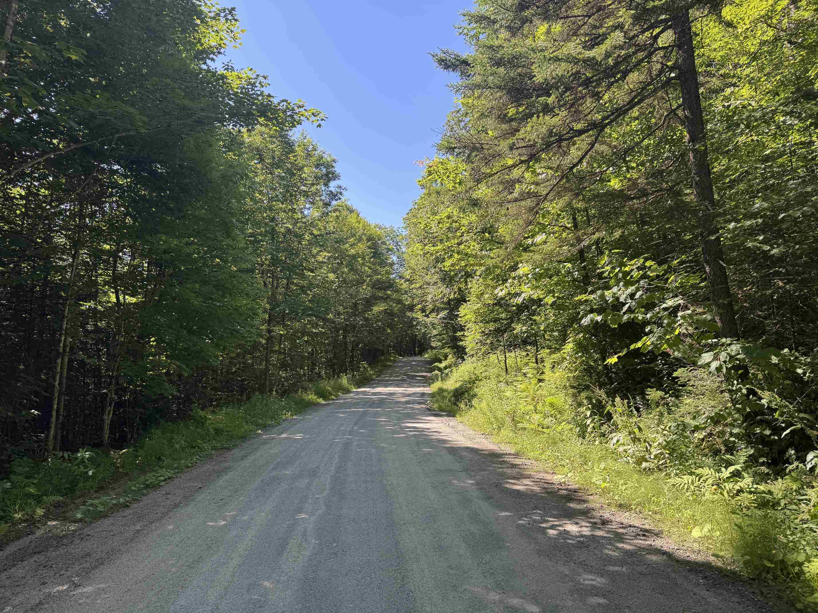 316 Last Road Property Photo 23