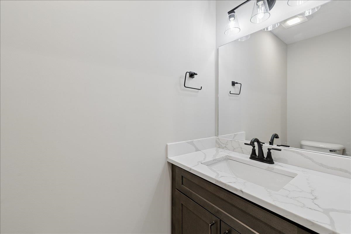 214 Pembroke Street Property Photo 19