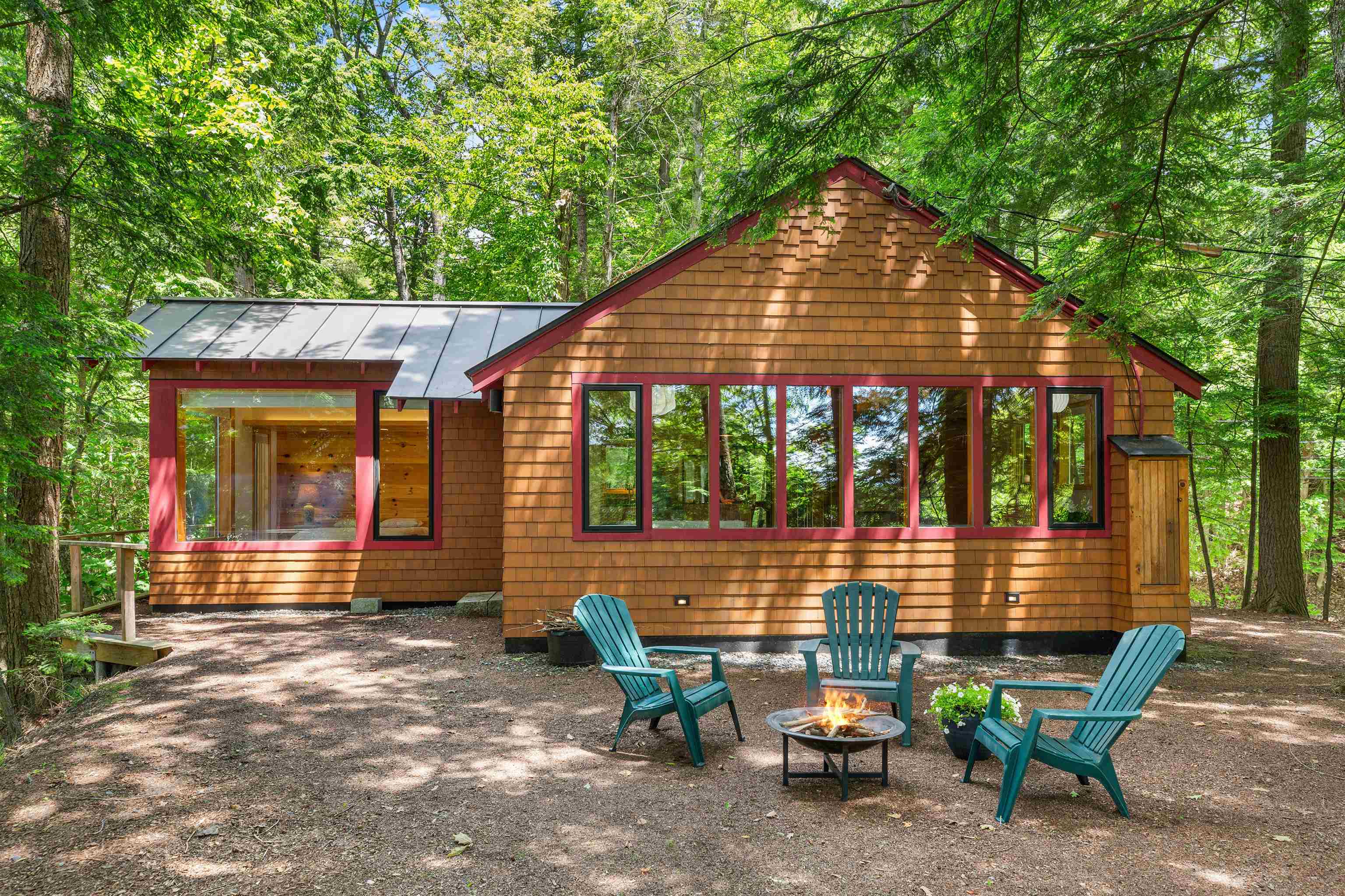 26 River Road Property Photo 3