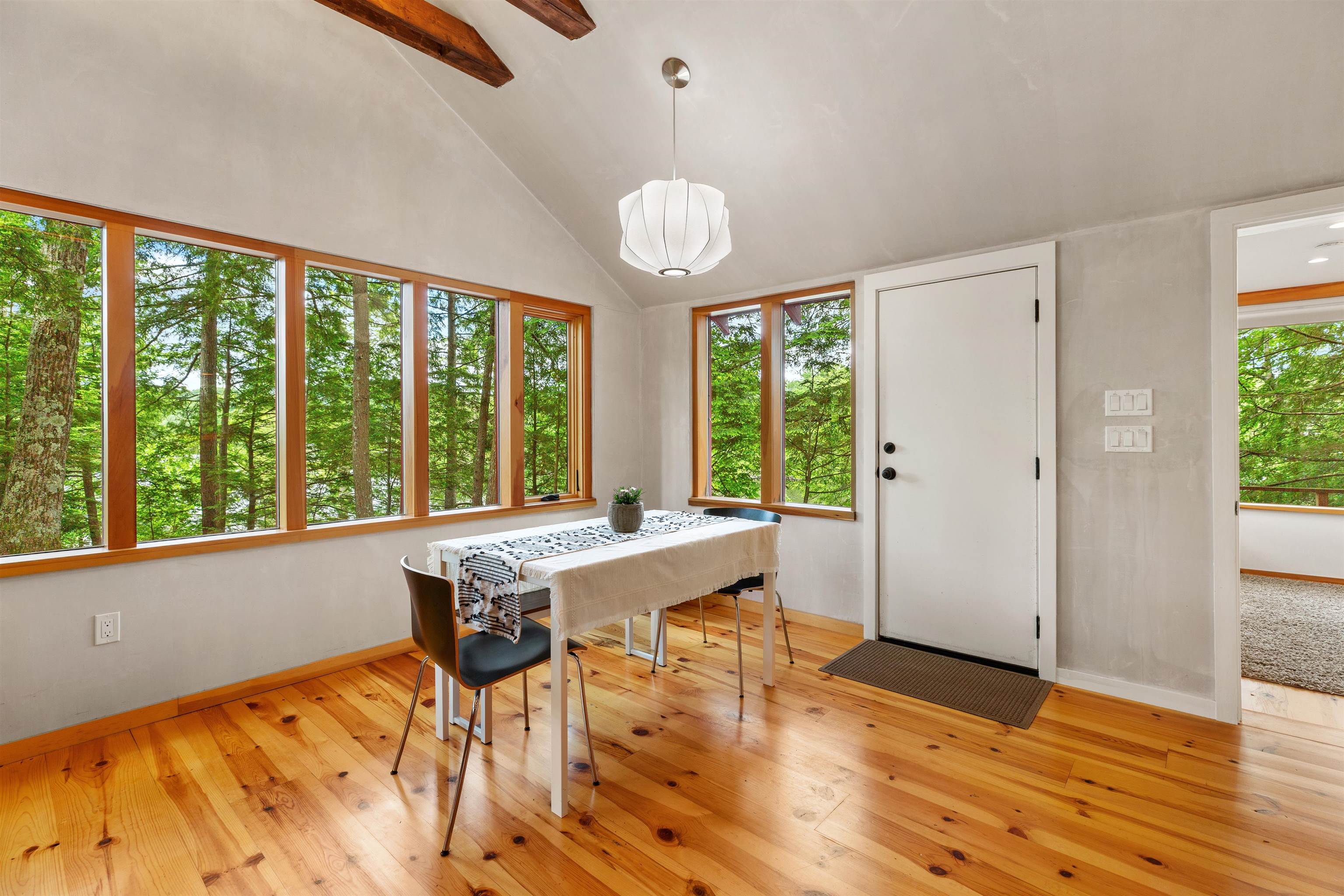 26 River Road Property Photo 20